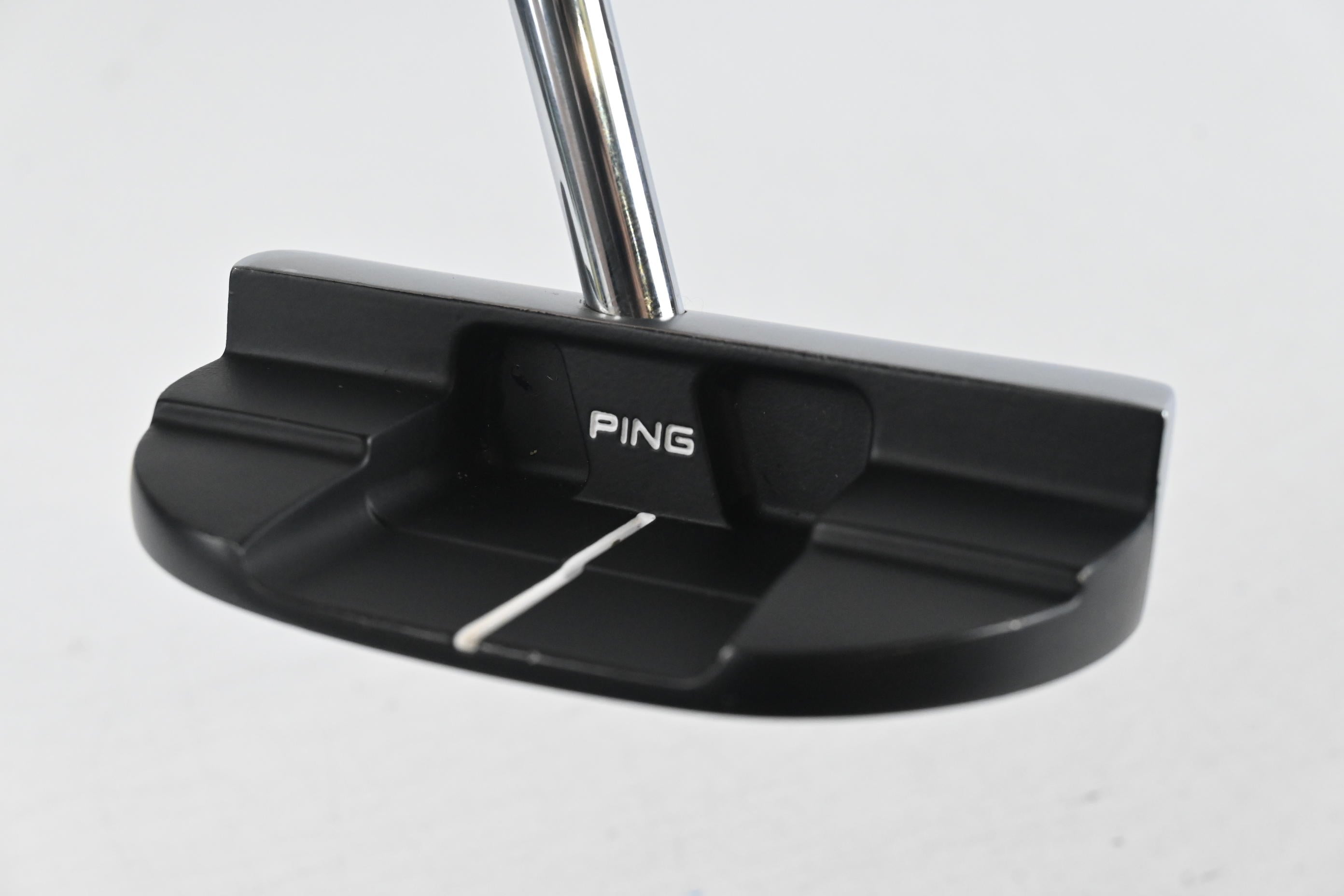 Ping DS72 C 2024 Putter / 34 Inch