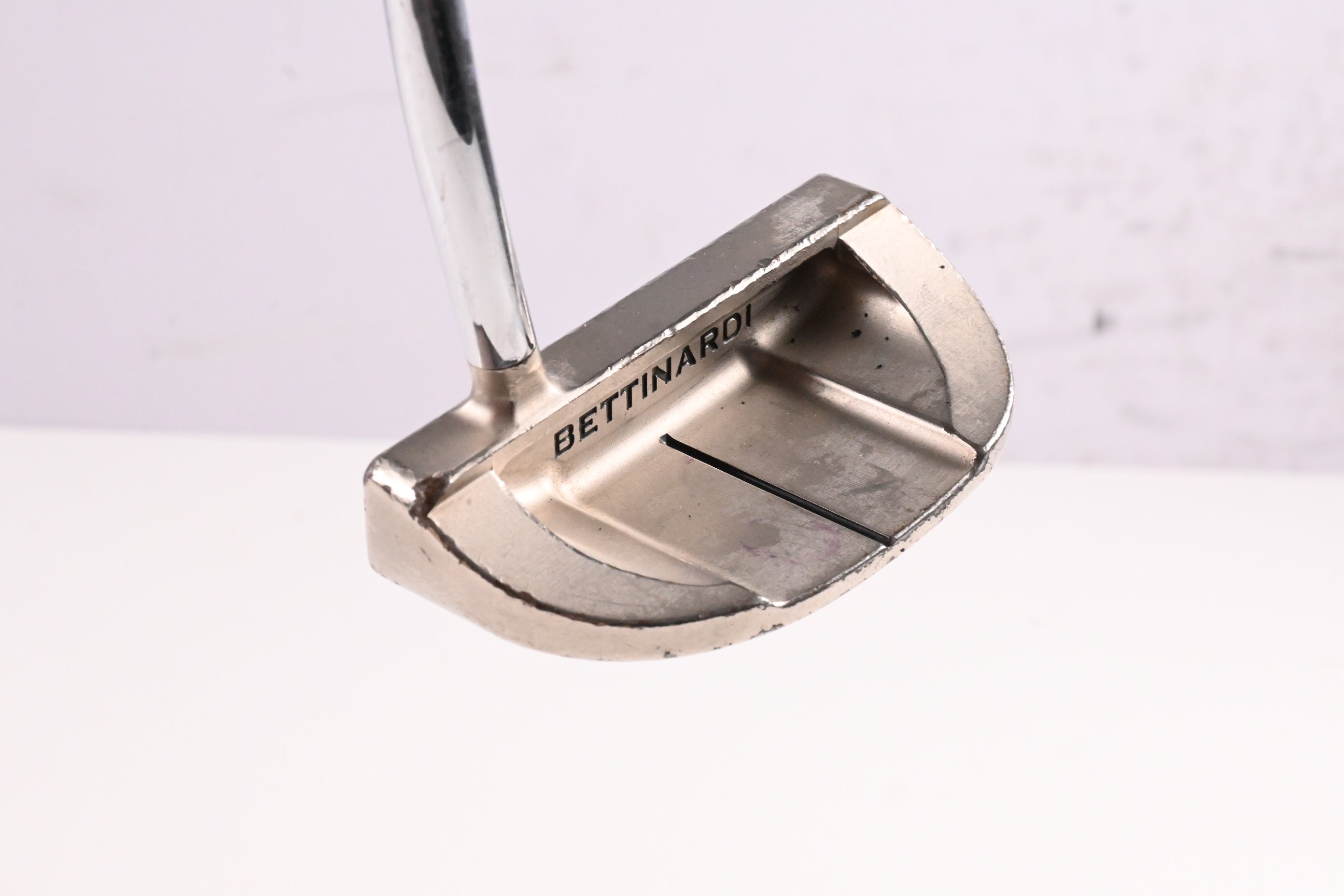 Mizuno C-Series 05 Putter / 34 Inch