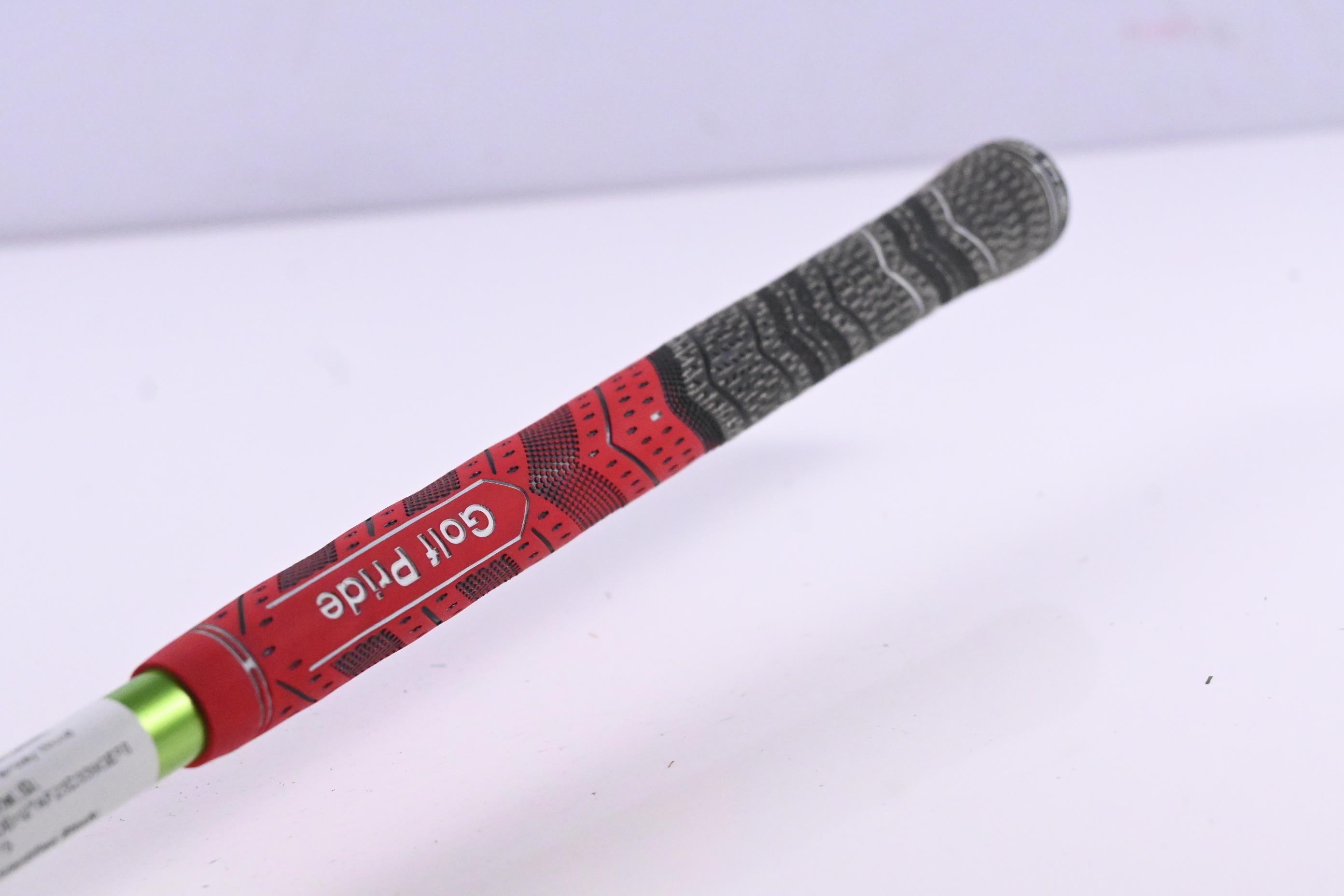 Taylormade RBZ #3 Wood / 15 Degree / Regular Flex Matrix Ozik Shaft