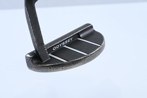 Odyssey Toe Up 9 Putter / 34 Inch
