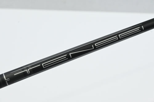 Tensei 1K Black 85 #6 Hybrid Shaft / Stiff Flex / Ping 3rd Gen