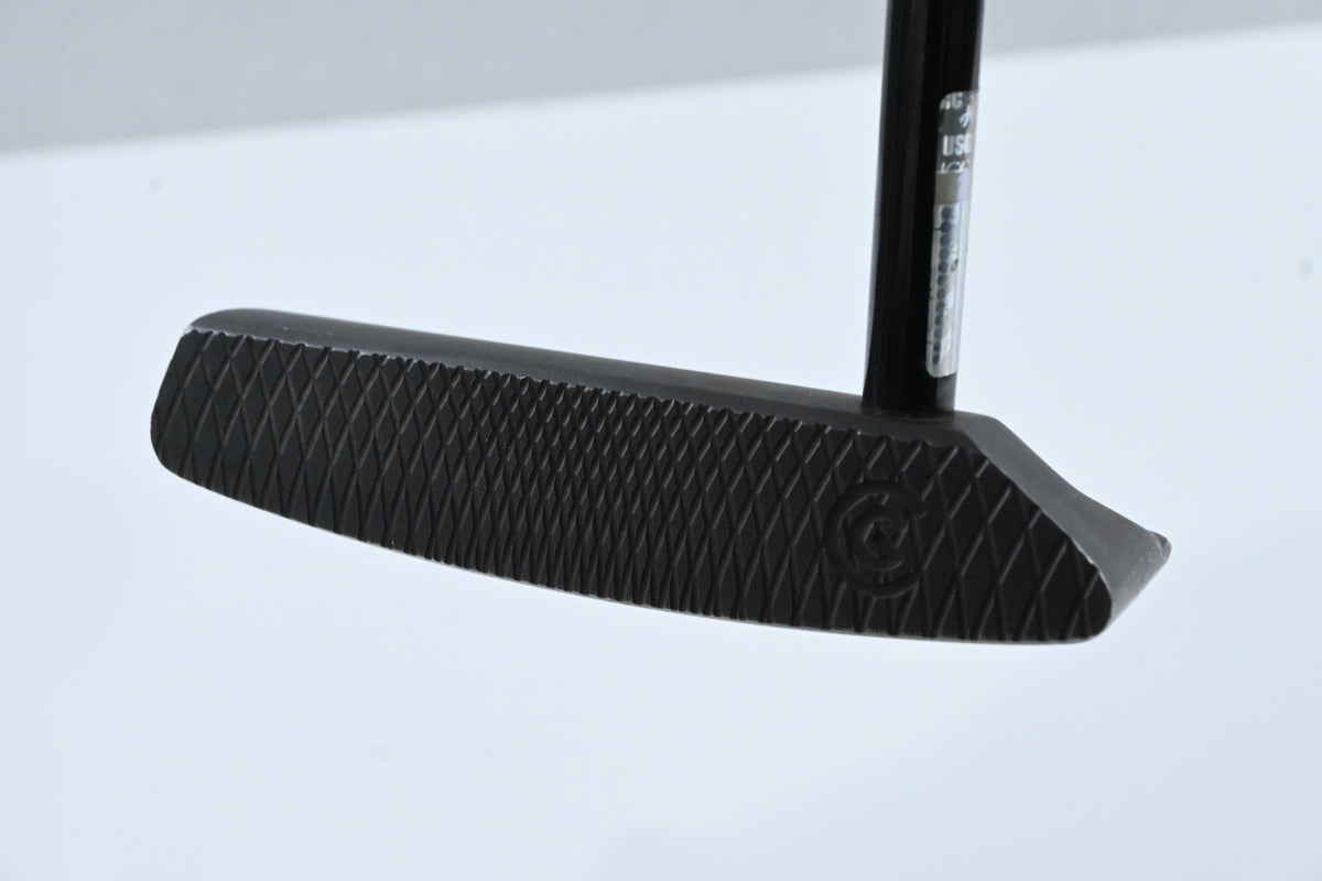 Cleveland Huntington Beach Soft Premier Putter / 35 Inch
