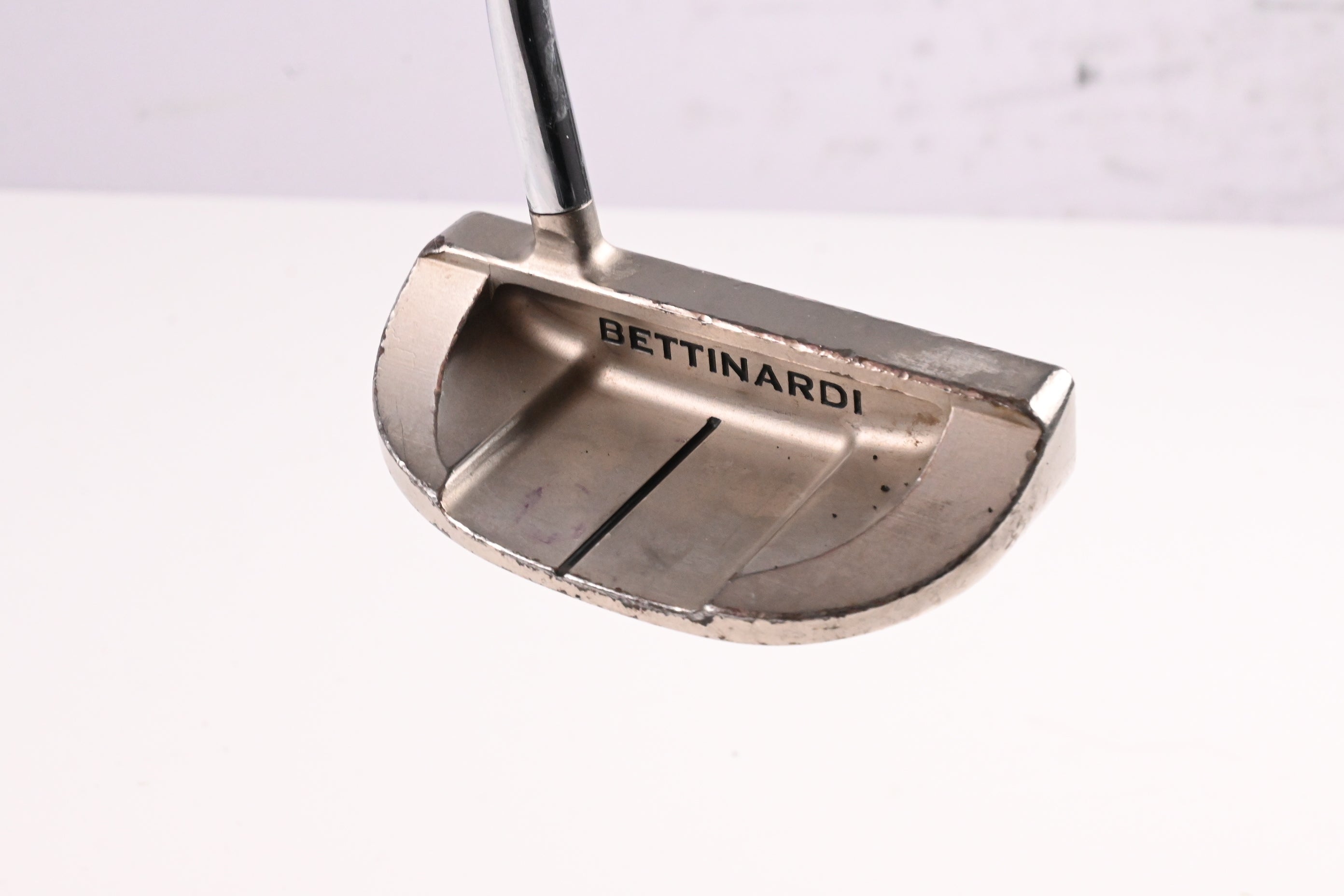 Mizuno C-Series 05 Putter / 34 Inch