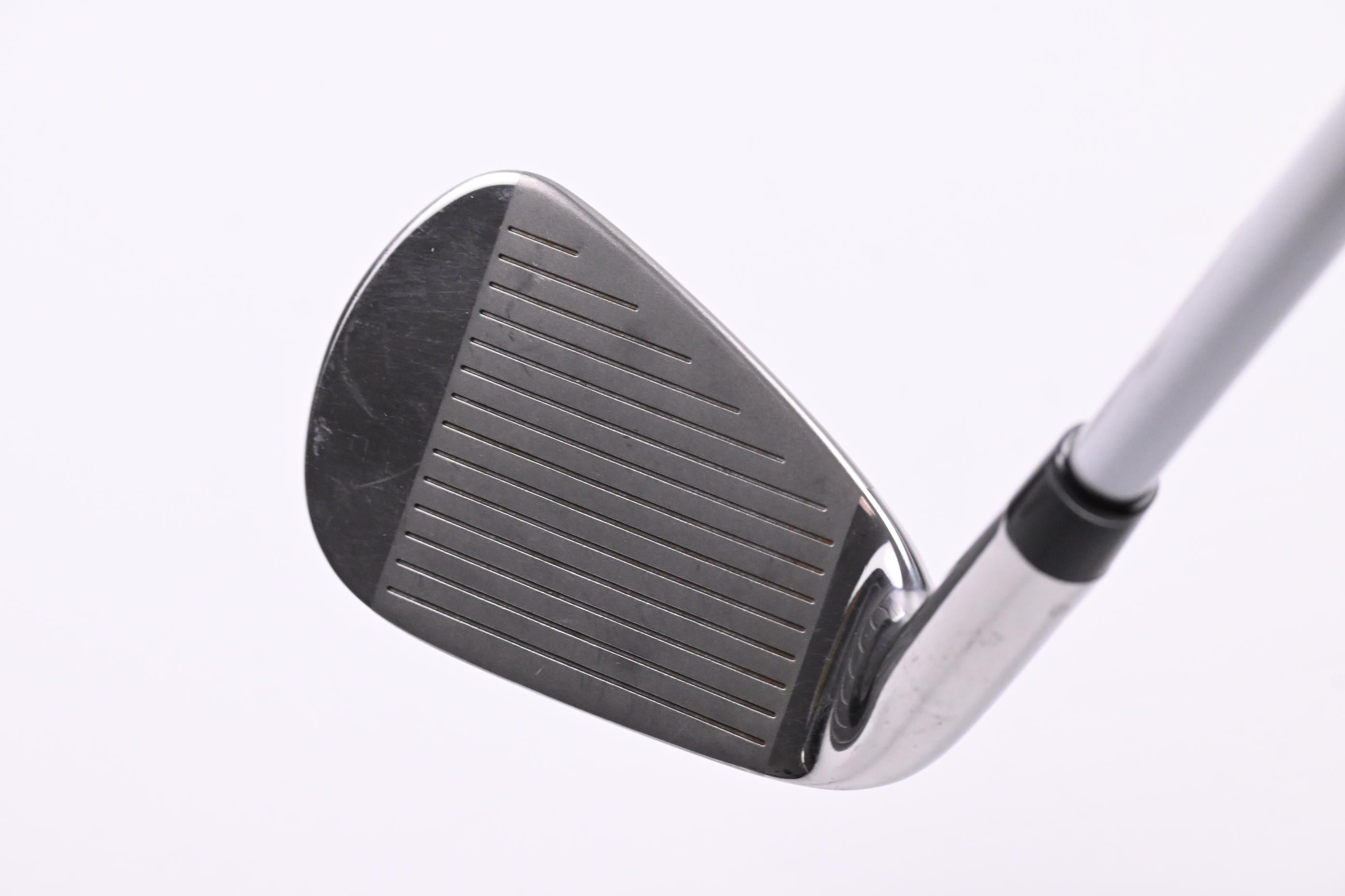 Ladies Callaway Paradym Ai Smoke Max Fast #9 Iron / 39 Degree / Ladies Flex 40
