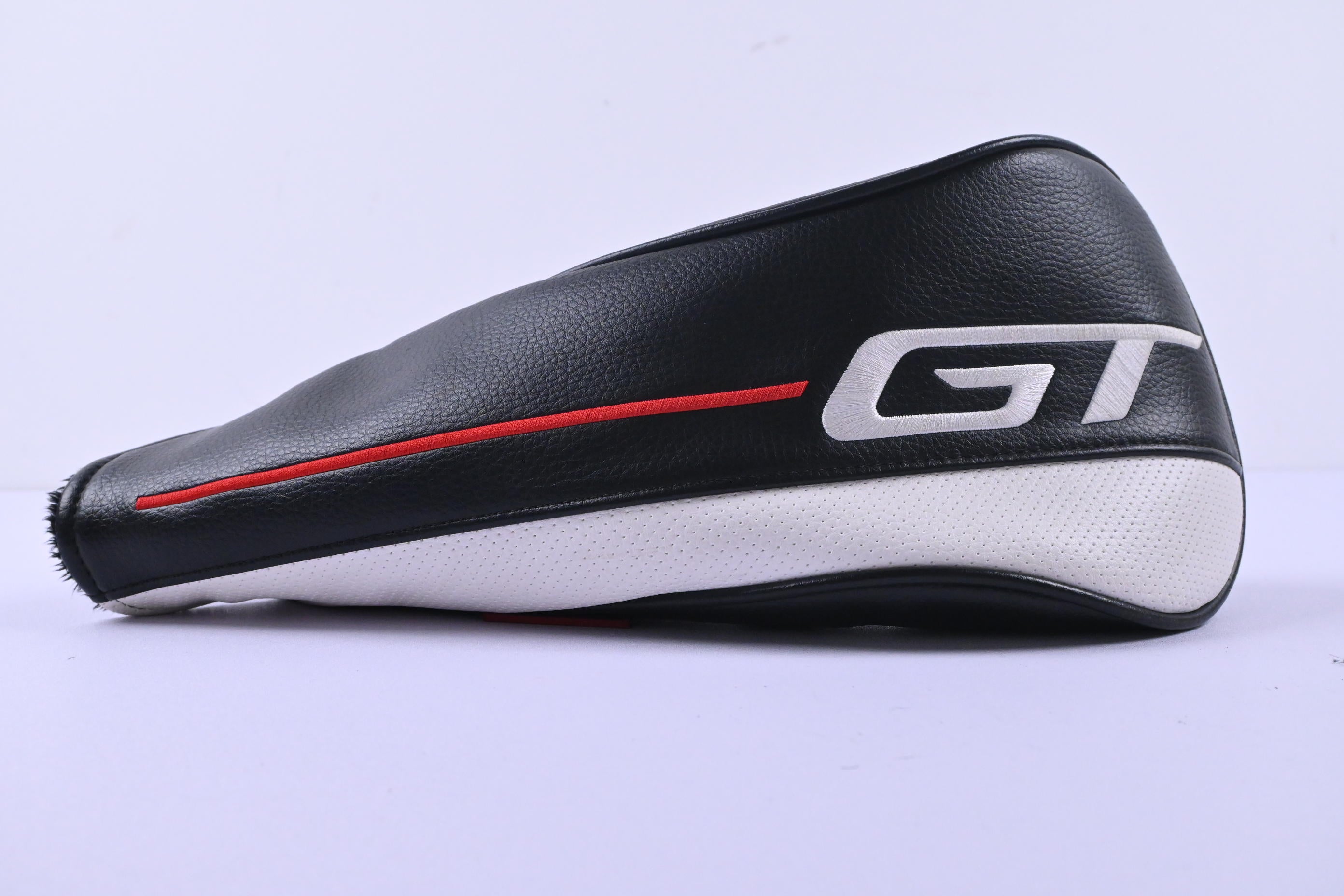Titleist GT2 Driver / 10 Degree / Regular Flex Tensei 1K Blue 55 Shaft