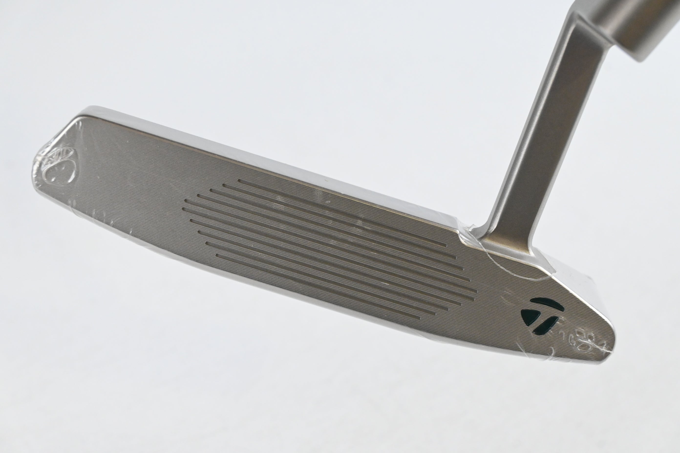 Taylormade TP Reserve Milled TR.B11 Putter / 34 Inch