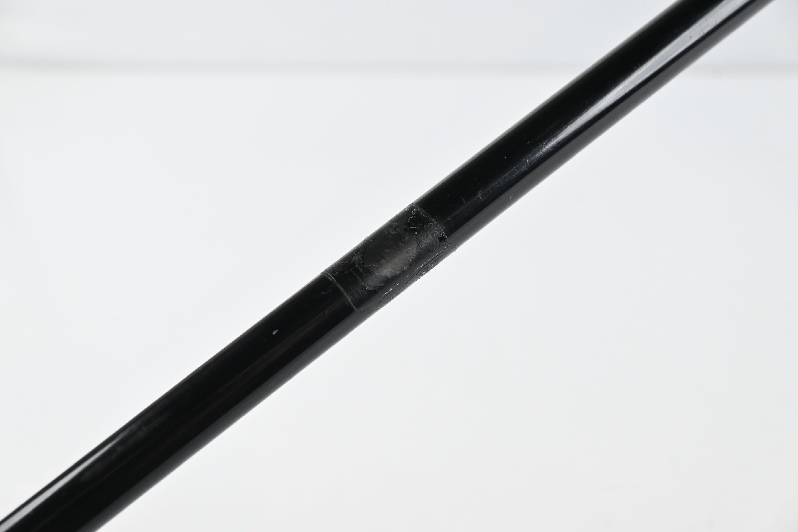 Ping G25 Driver / 10.5 Degree / Regular Flex Ping TFC 189 Shaft