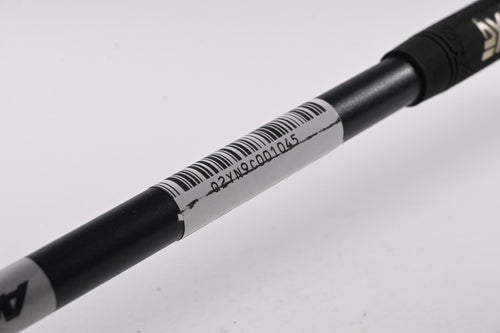 PXG 0317 X Gen2 #2 Hybrid / 17 Degree / Regular Flex Accra 70i Shaft