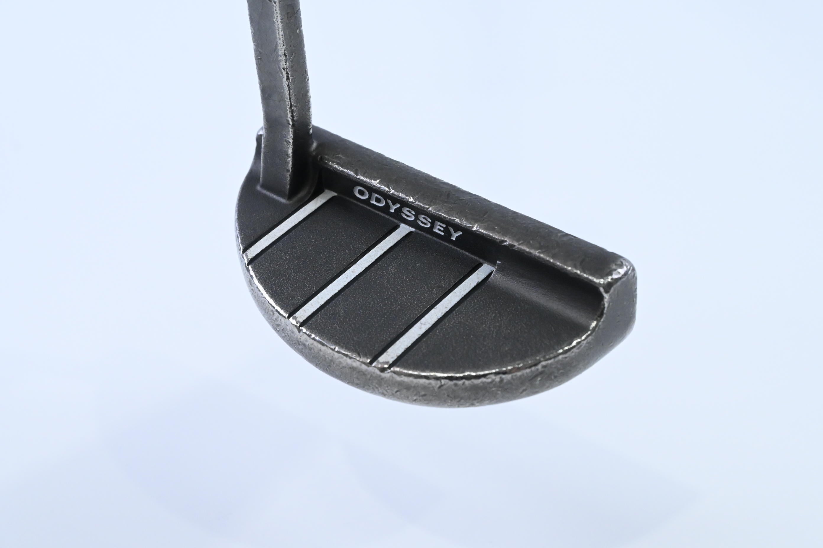 Odyssey Toe Up 9 Putter / 34 Inch