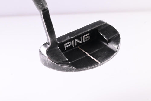 Ping Sigma 2 Arna Putter / 34 Inch