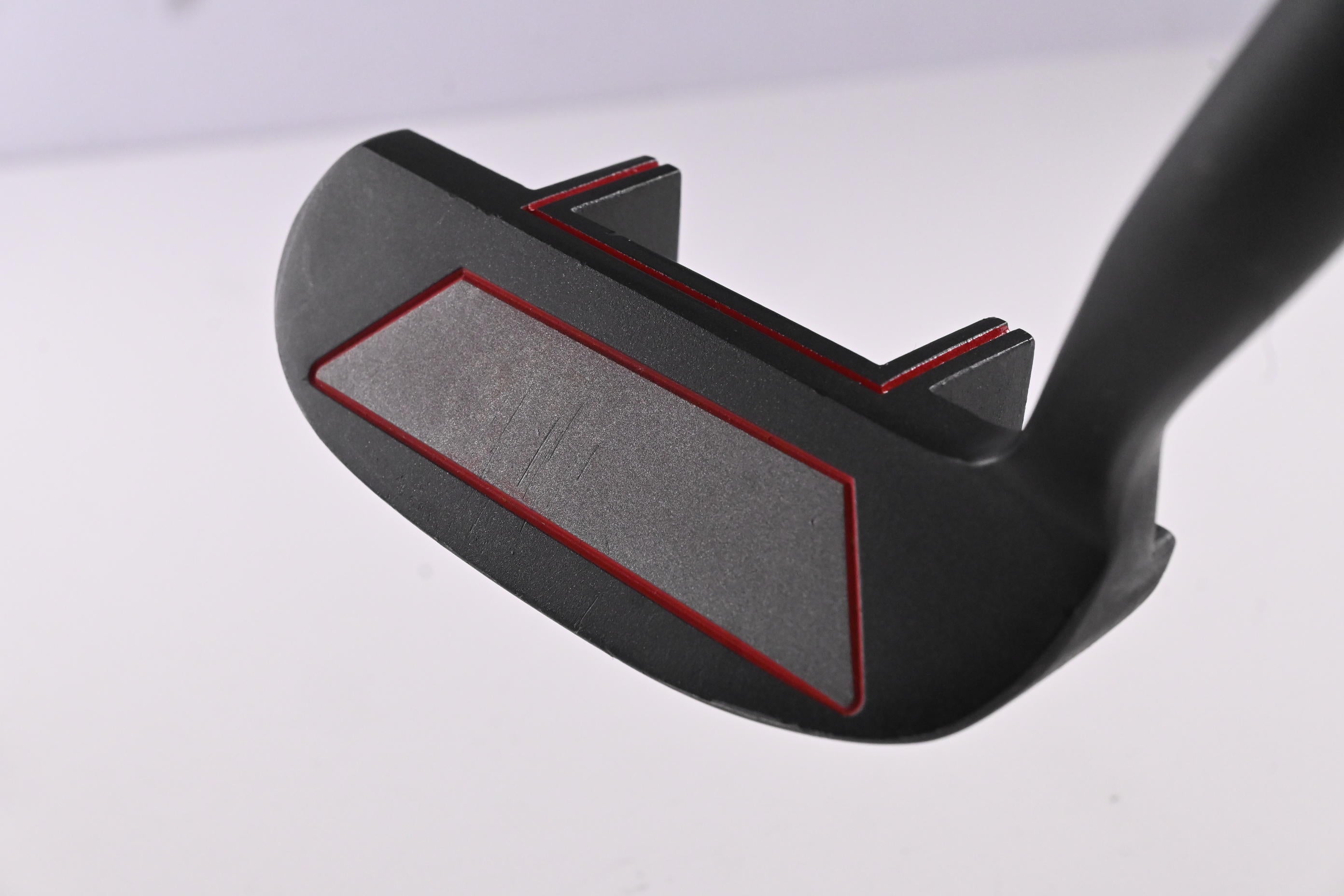Wilson Prostaff Chipper Wedge / Wedge Flex Wilson Staff Steel Shaft