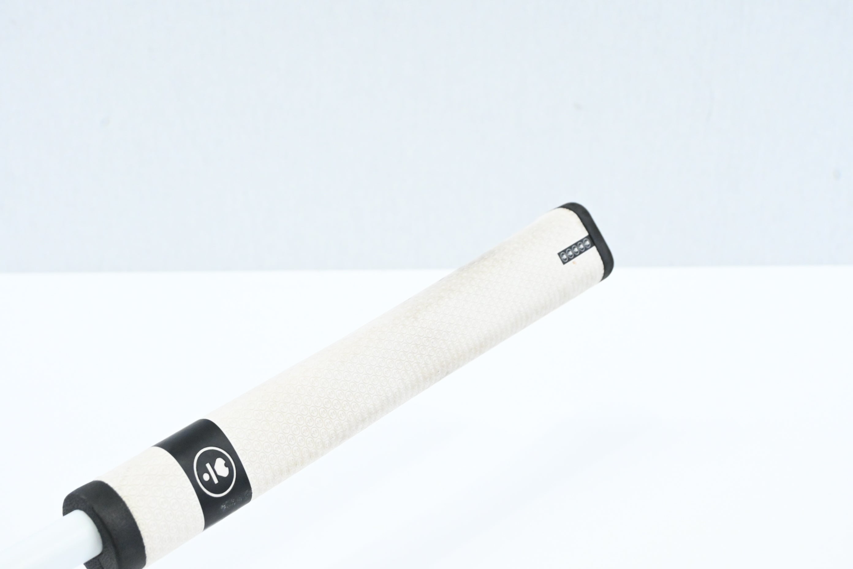 L.A.B Golf OZ.1i Putter / 36 Inch