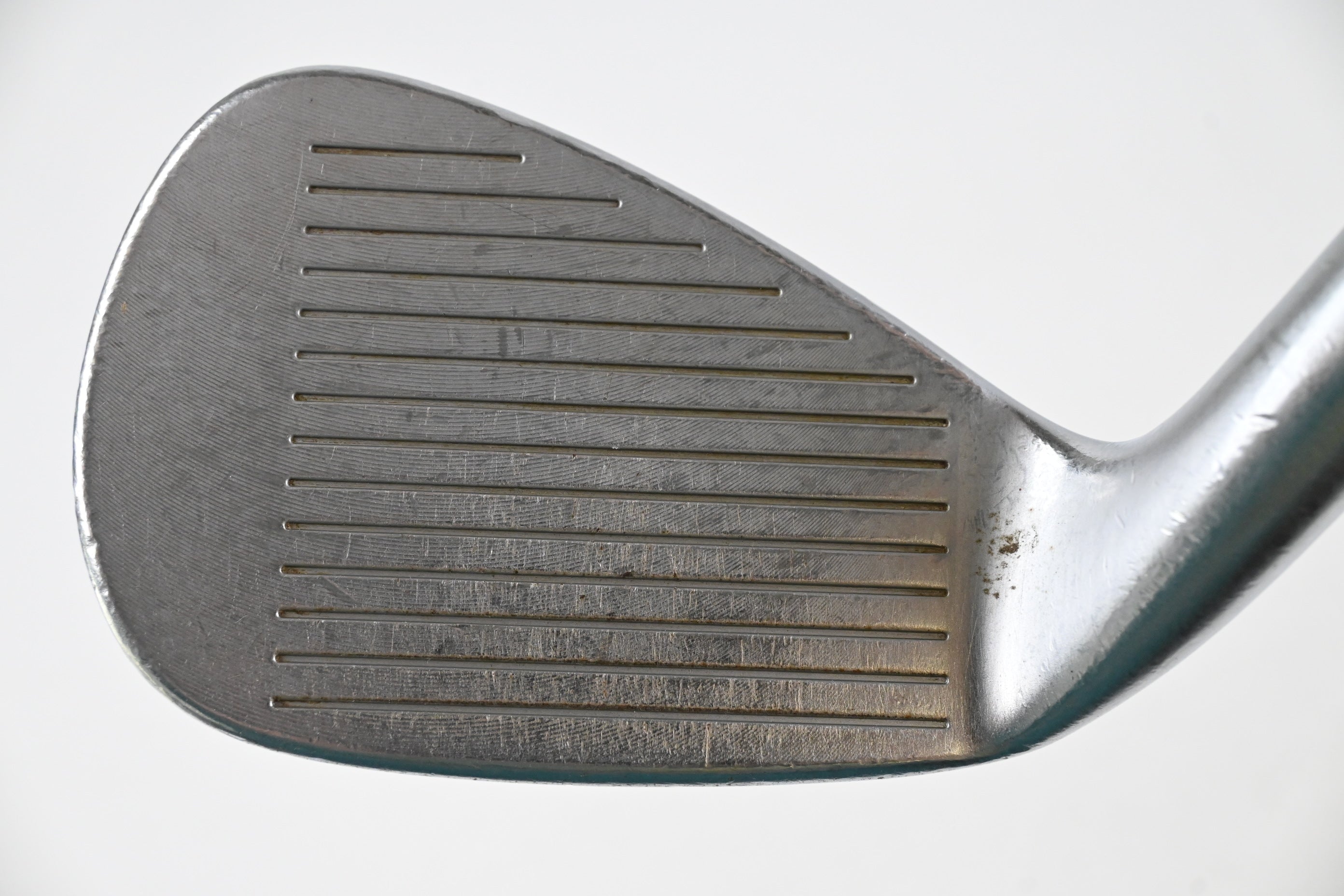 Taylormade P7MB 2023 #9 Iron / X-Flex Project X Precision Shaft