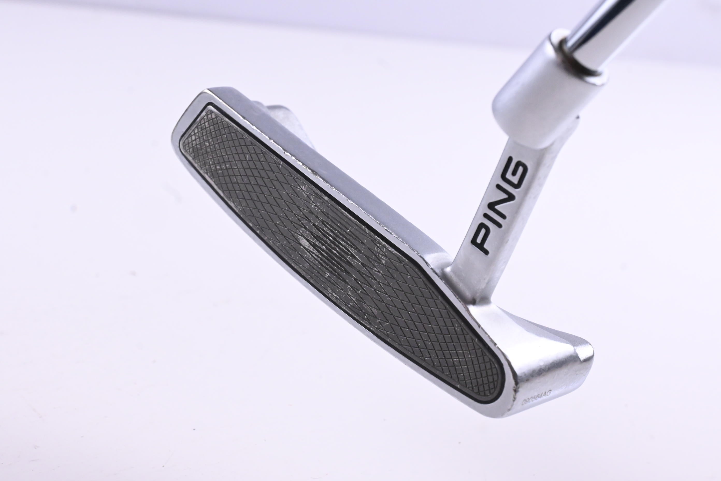 Ping Sigma G Kinloch Putter / 34 Inch