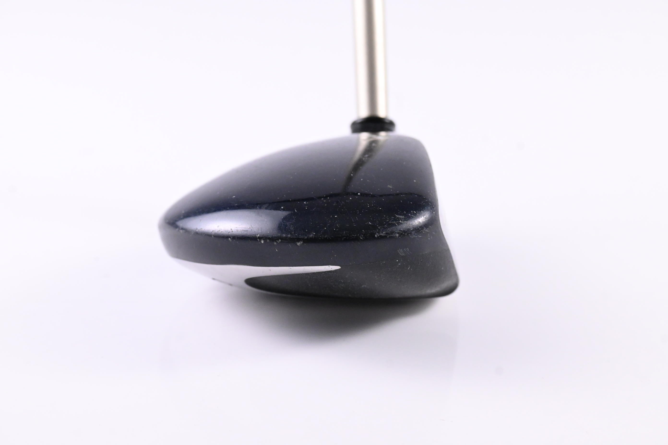Ladies Callaway Steelhead Plus #3 Wood / 15 Degree / Ladies Flex Steelhead Gems
