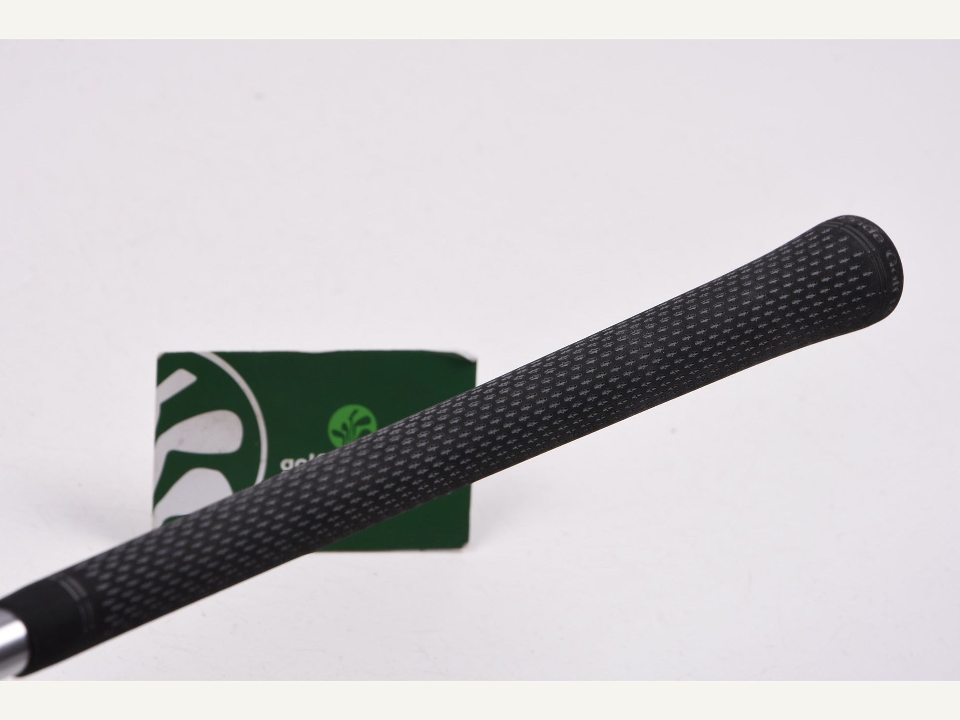 Ladies Kuro Kage Black TiNi 45 #7 Wood Shaft / Ladies Flex / Titleist 2nd Gen