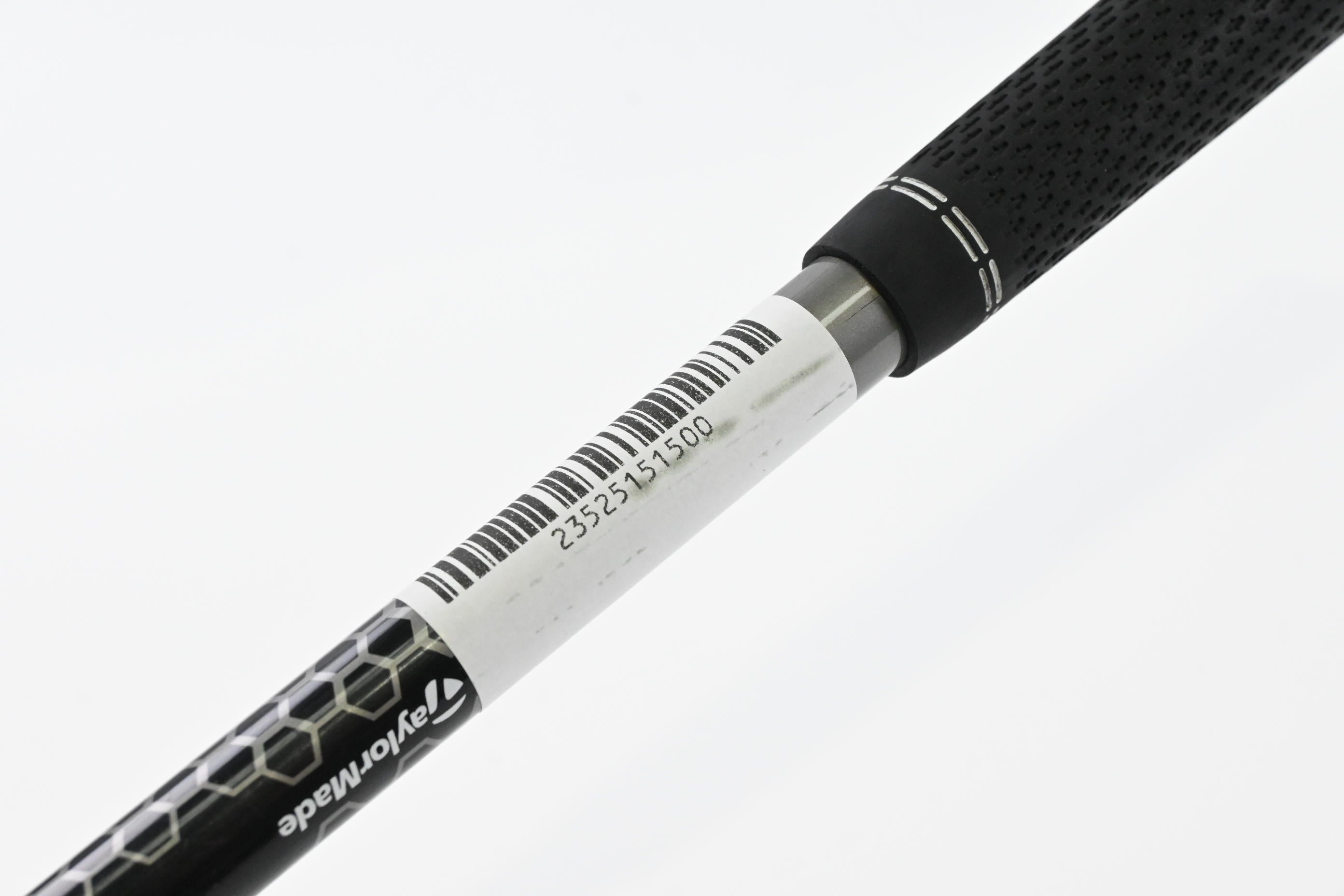 Taylormade Burner Superfast Driver / 10.5 Degree / Regular Flex Superfast 48