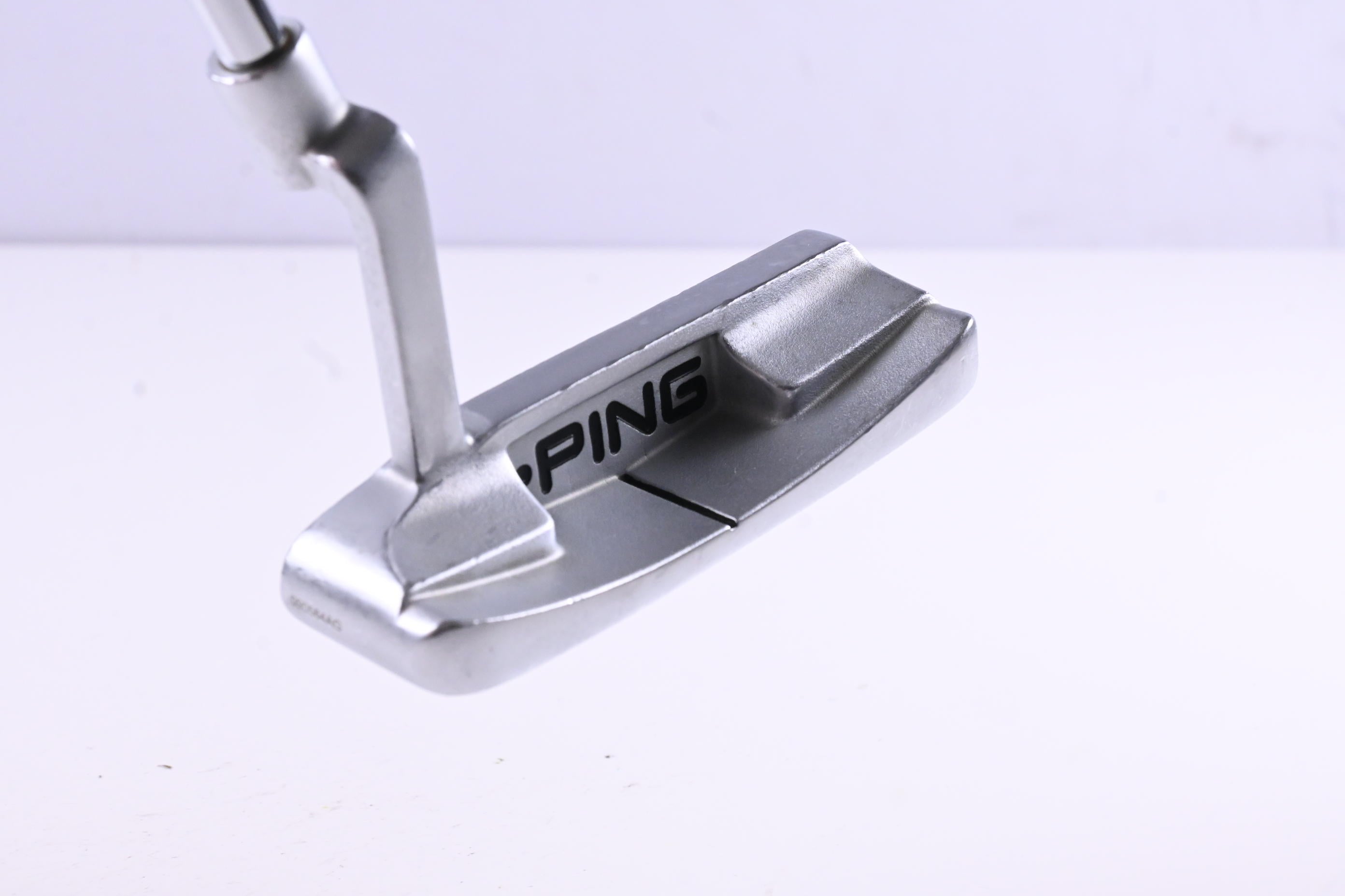 Ping Sigma G Kinloch Putter / 34 Inch