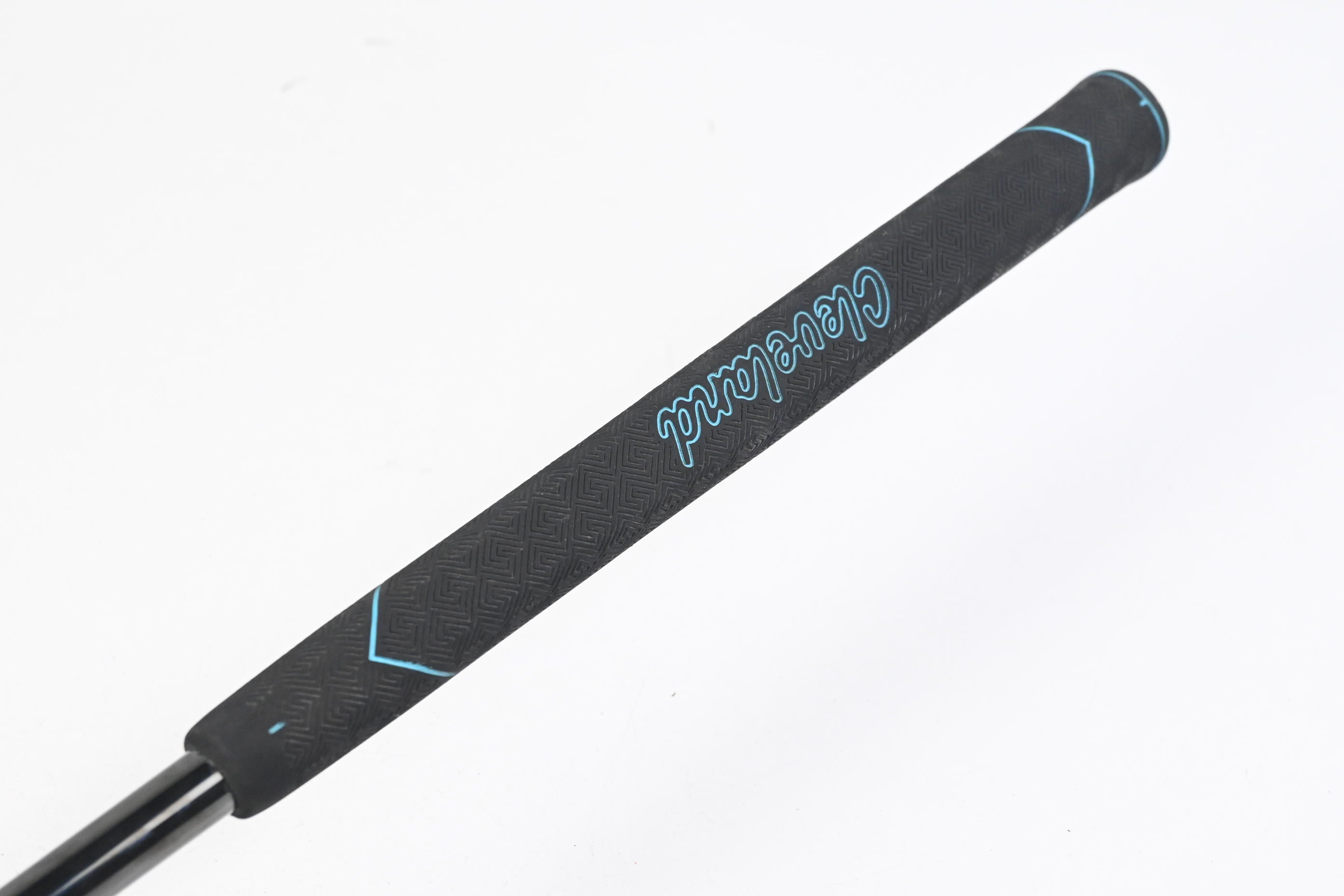 Cleveland Huntington Beach Soft Premier 4 Putter / 33 Inch