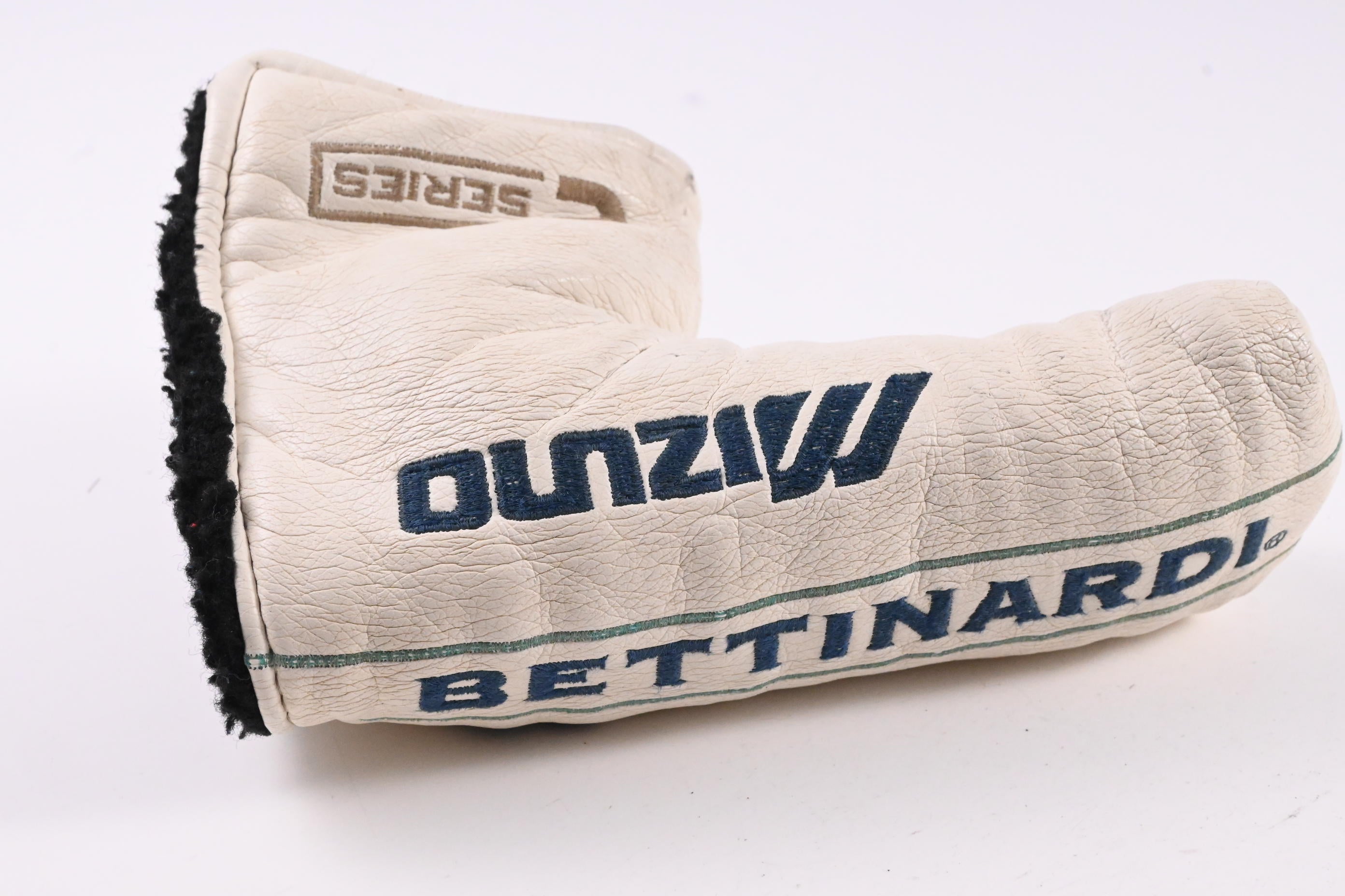 Mizuno Bettinardi C-Series 03 Putter / 35 Inch