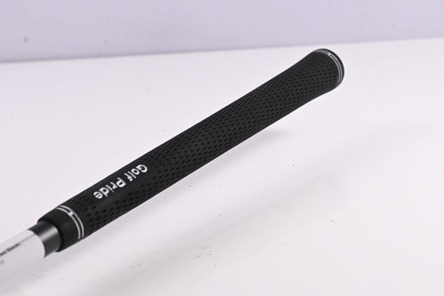Titleist TS2 #3 Hybrid / 19 Degree / Stiff Flex HZRDUS Smoke Black 80 Shaft