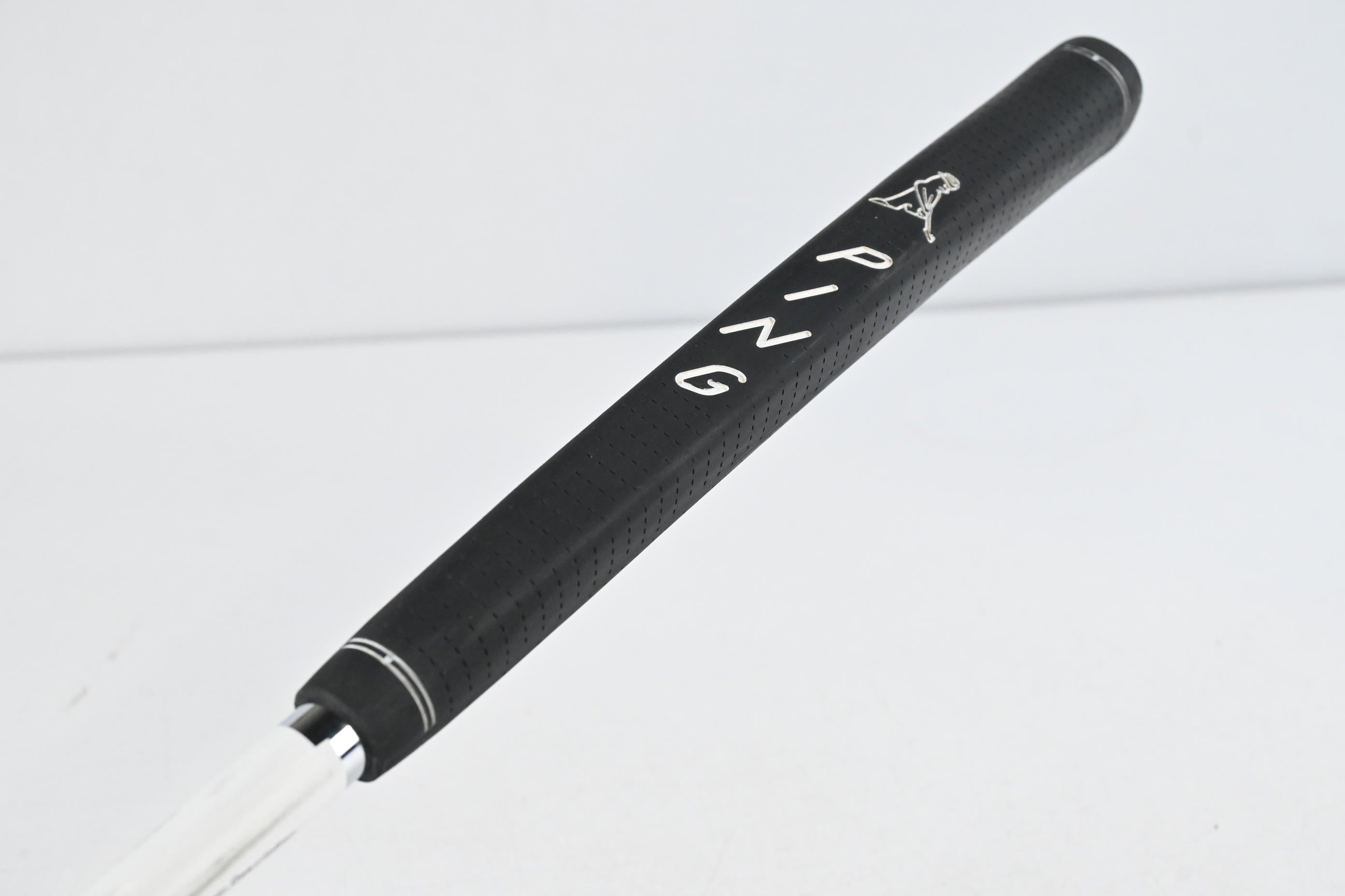 Ping DS72 C 2024 Putter / 34 Inch