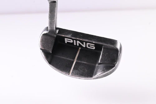 Ping Sigma 2 Arna Putter / 34 Inch