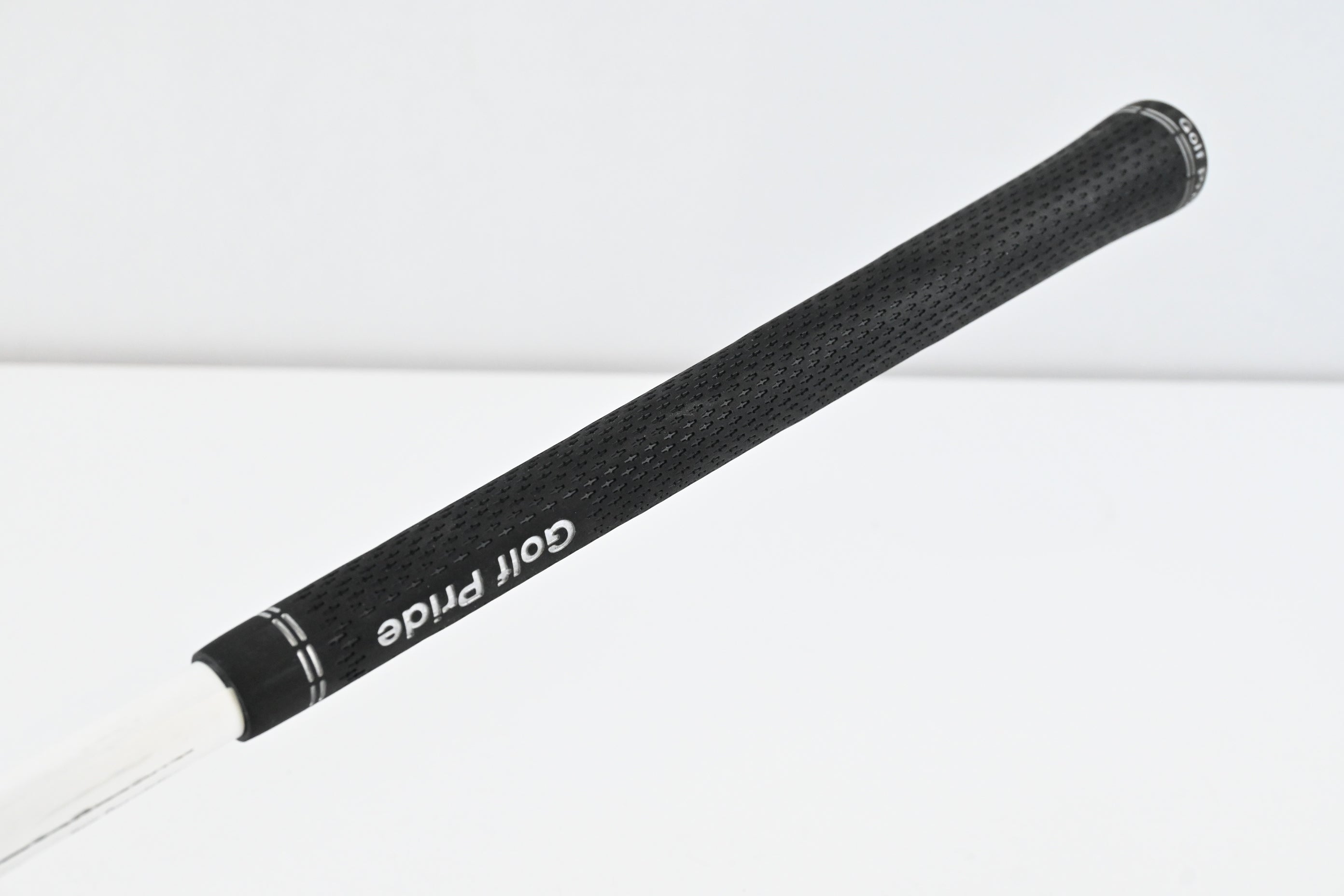 Cleveland RTZ Lob Wedge / 60 Degree / Wedge Flex Dynamic Gold Spinner Shaft