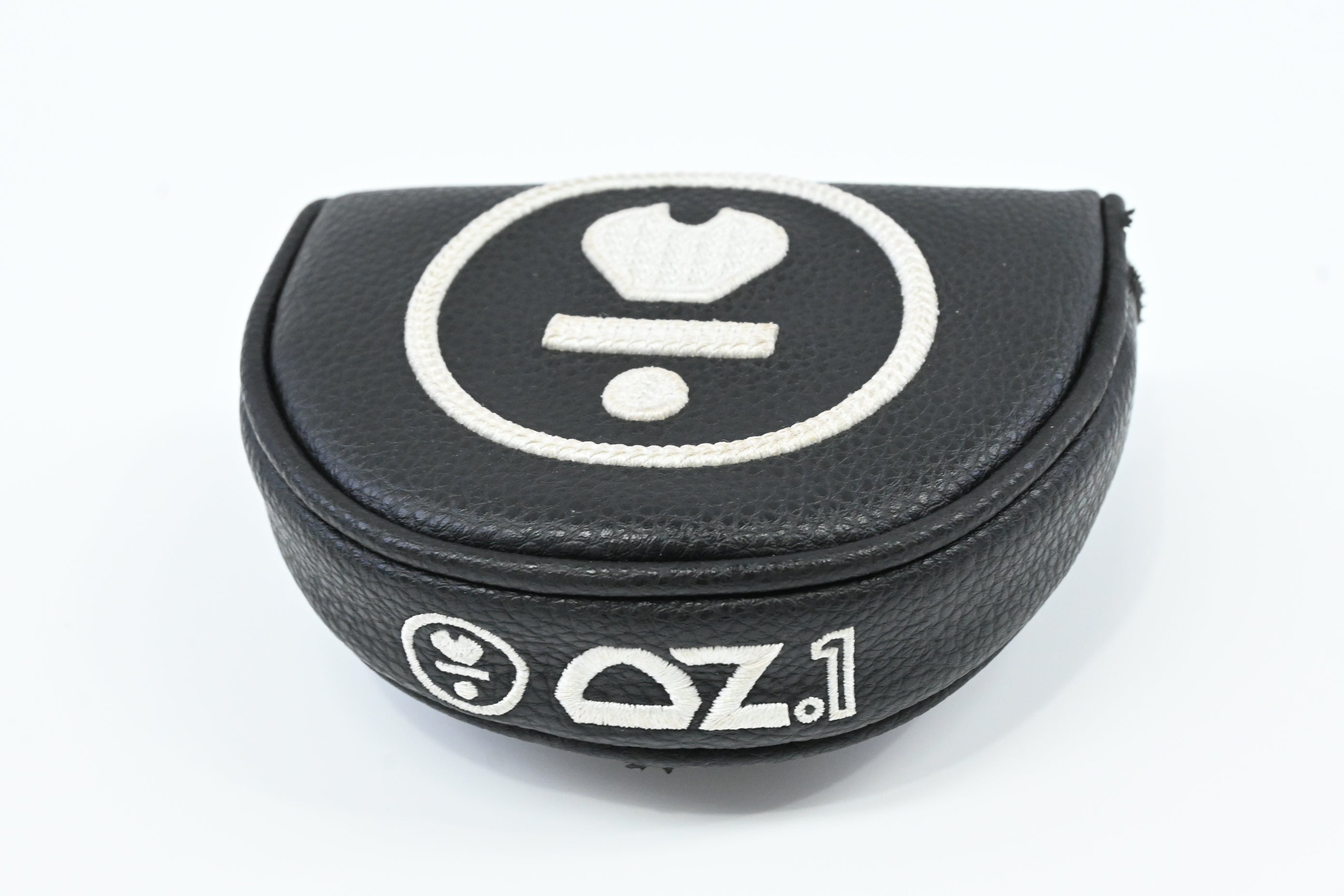 L.A.B Golf OZ.1i Putter / 36 Inch