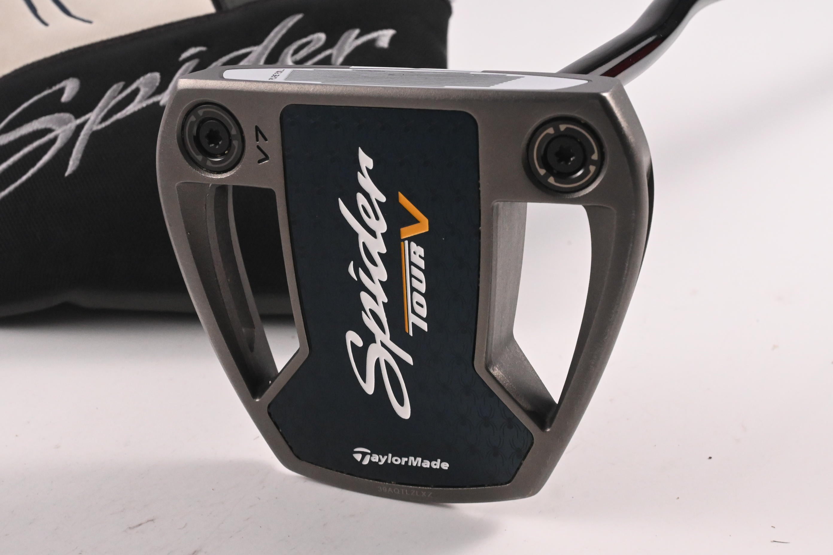 Taylormade Spider Tour 2023 Putter / 34 Inch