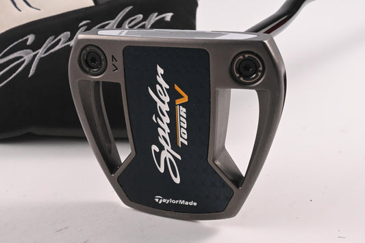 Taylormade Spider Tour 2023 Putter / 34 Inch