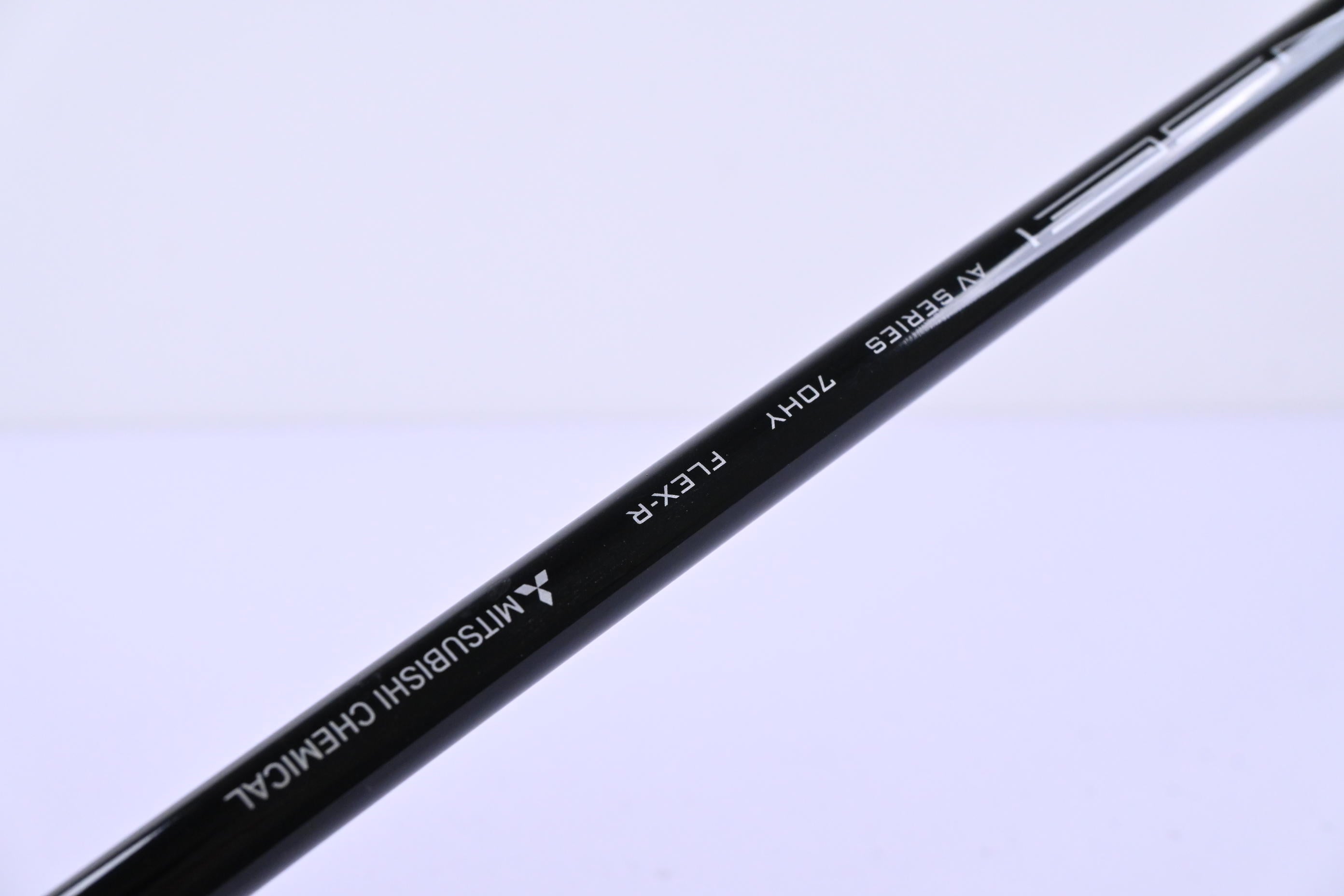 Titleist TS2 #5 Hybrid / 25 Degree / Regular Flex Tensei AV Blue 70 Shaft