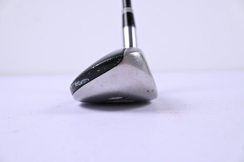 Cleveland Halo #2 Hybrid / 19 Degree / Stiff Flex Cleveland Halo Shaft