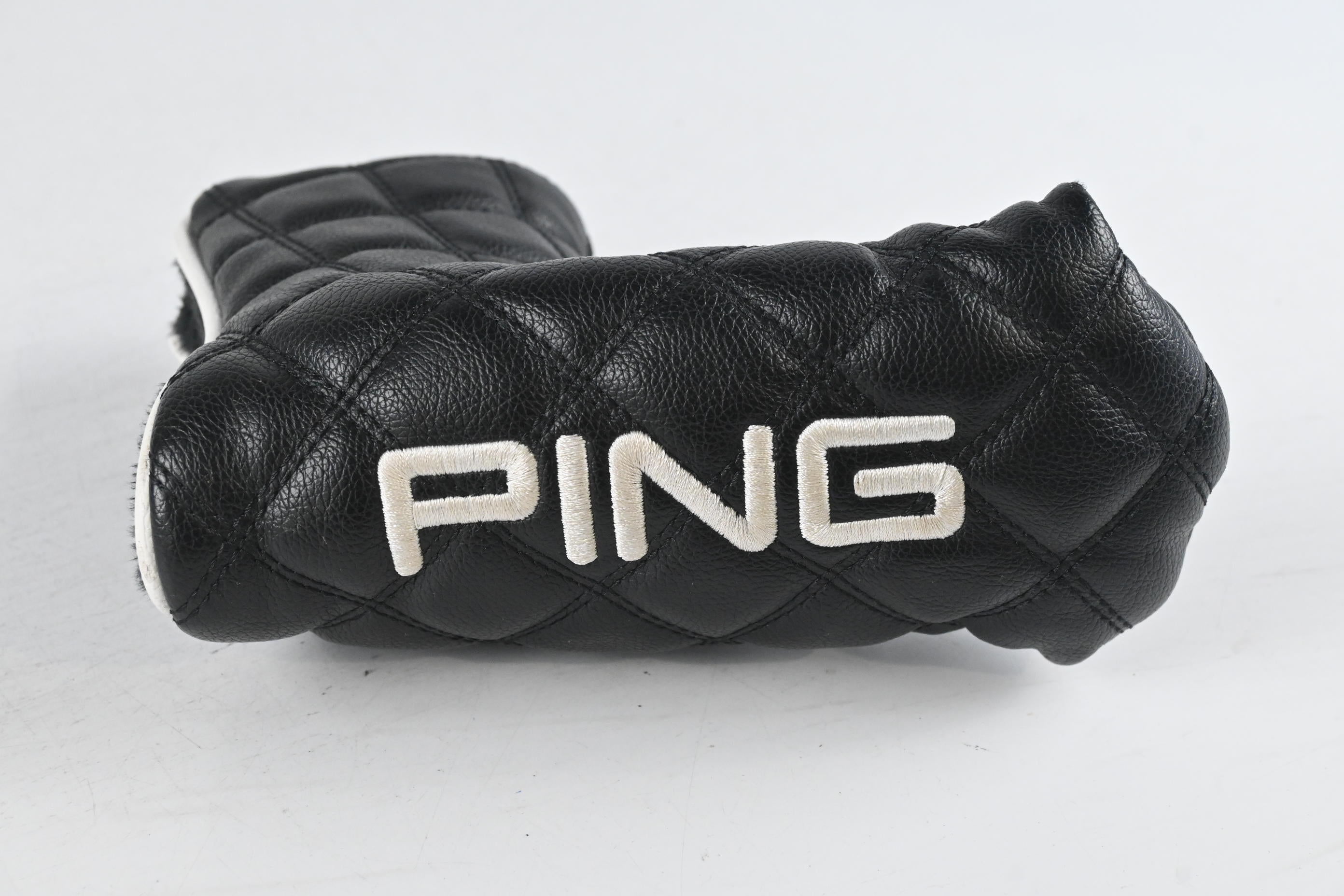 Ping DS72 C 2024 Putter / 34 Inch