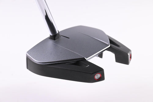 Taylormade Spider GT CS Putter / 34 Inch