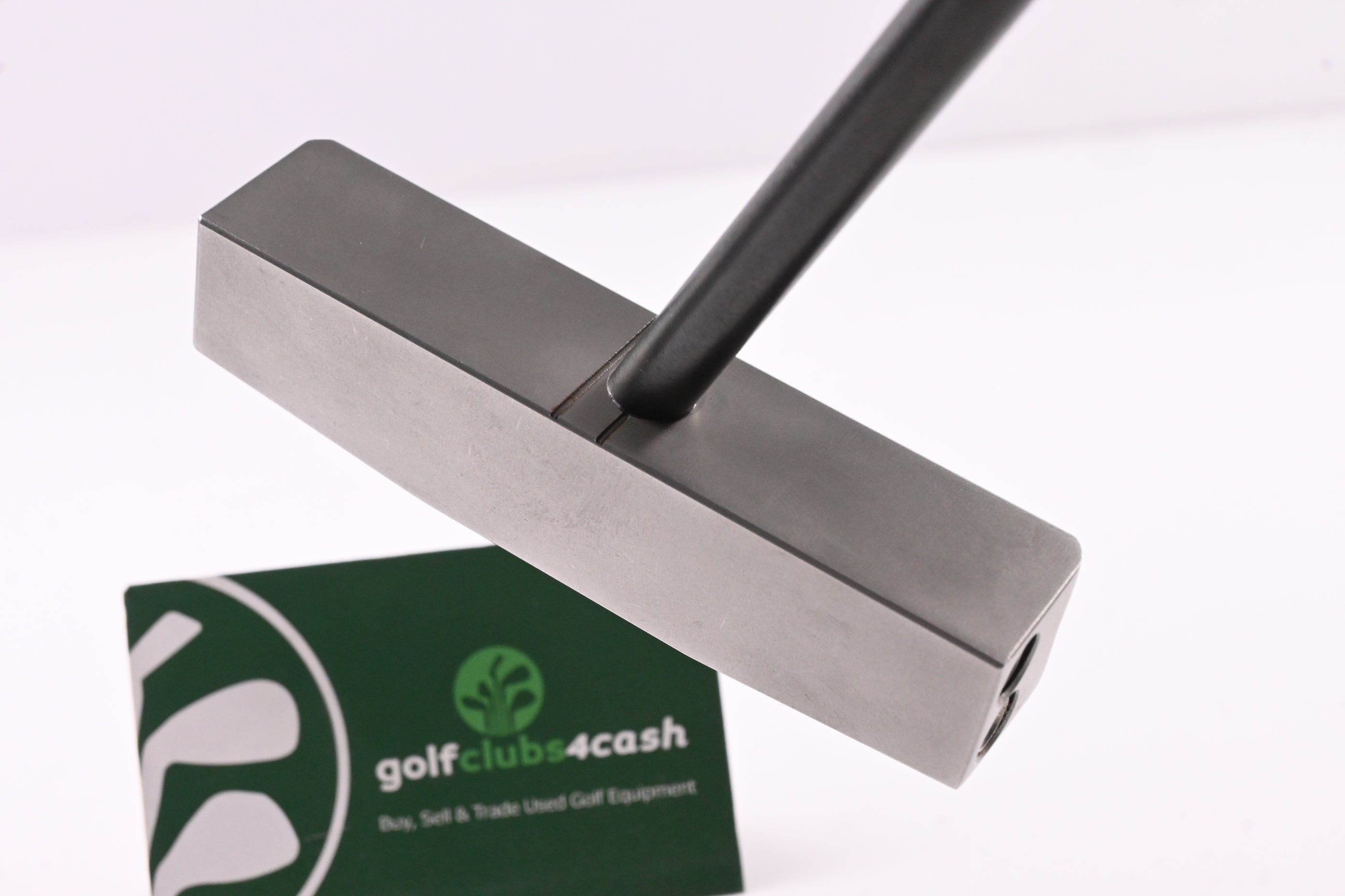 L.A.B. Golf B.2 Putter / 35 Inch