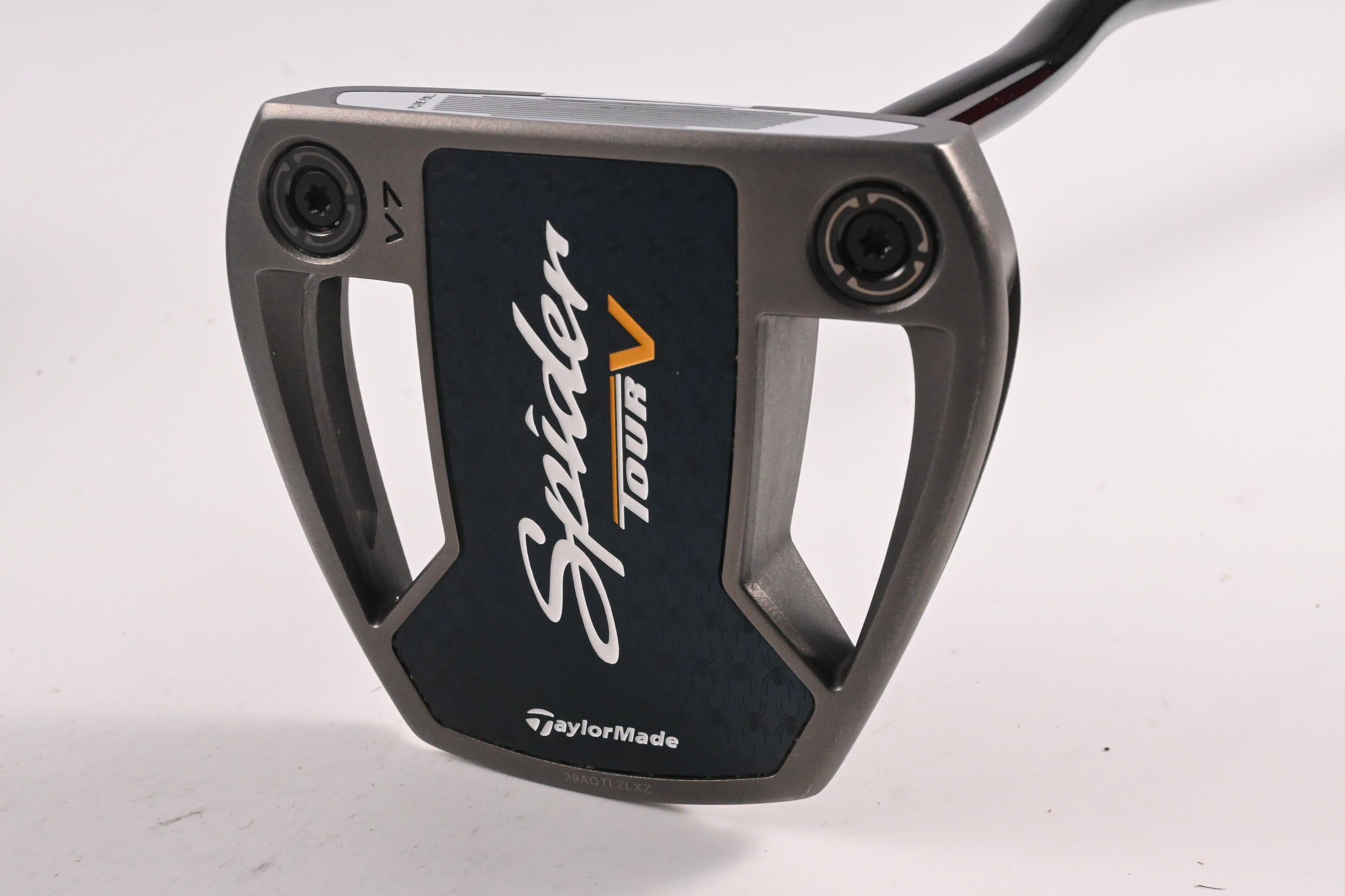 Taylormade Spider Tour 2023 Putter / 34 Inch