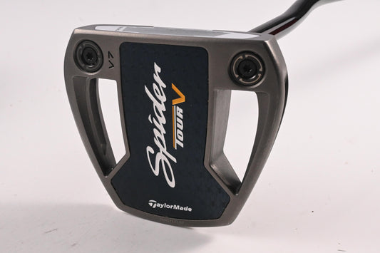 Taylormade Spider Tour 2023 Putter / 34 Inch
