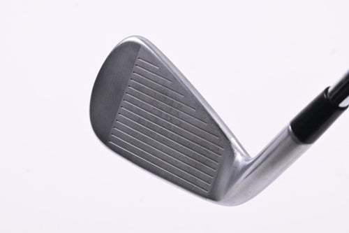 Taylormade P790 2021 #5 Iron / 23.5 Degree / Stiff Flex Dynamic Gold 105 S300