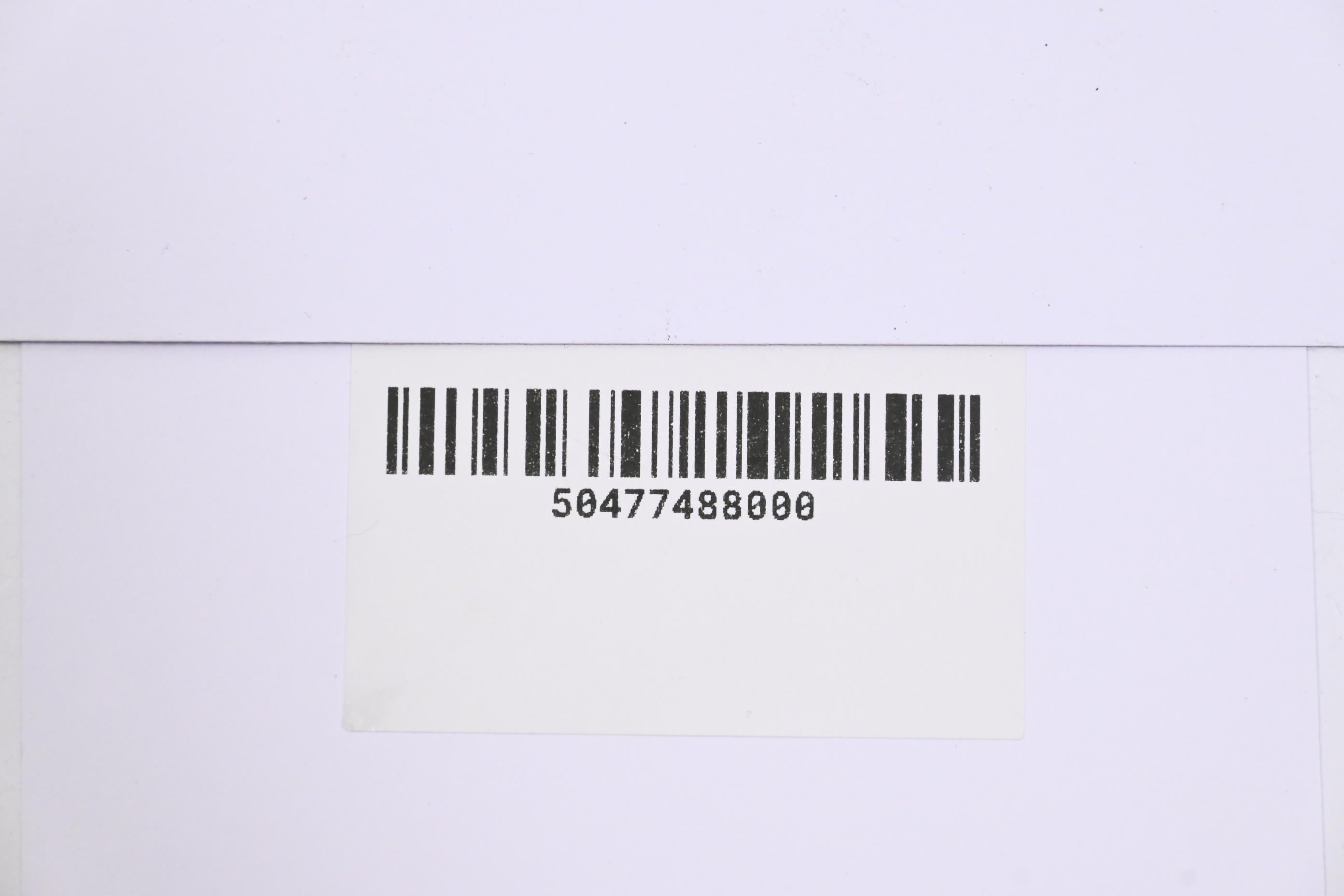 Taylormade Signature Cart Bag / 14-Way Divider / Black