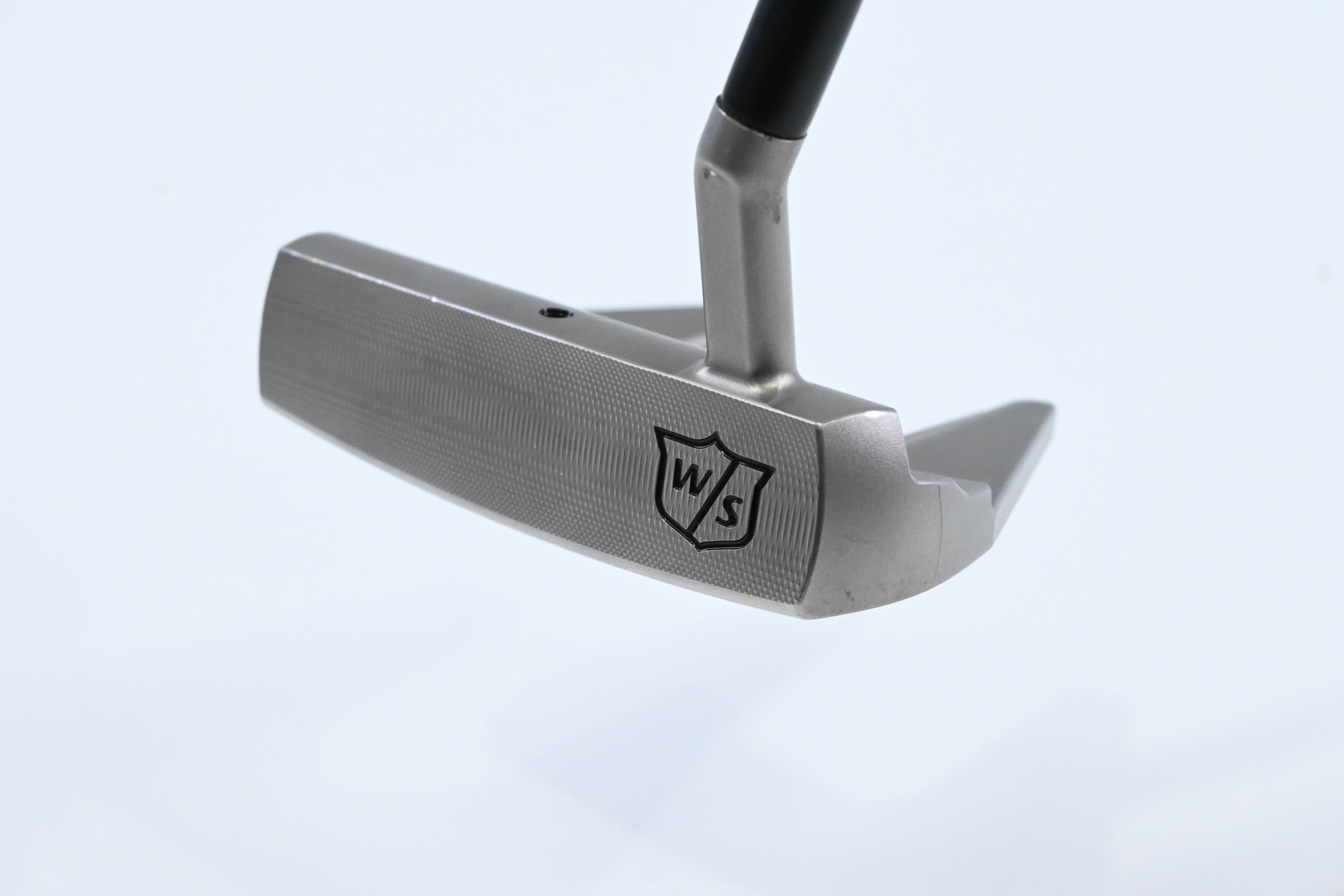 Wilson Staff Model TM22 Putter / 34 Inch