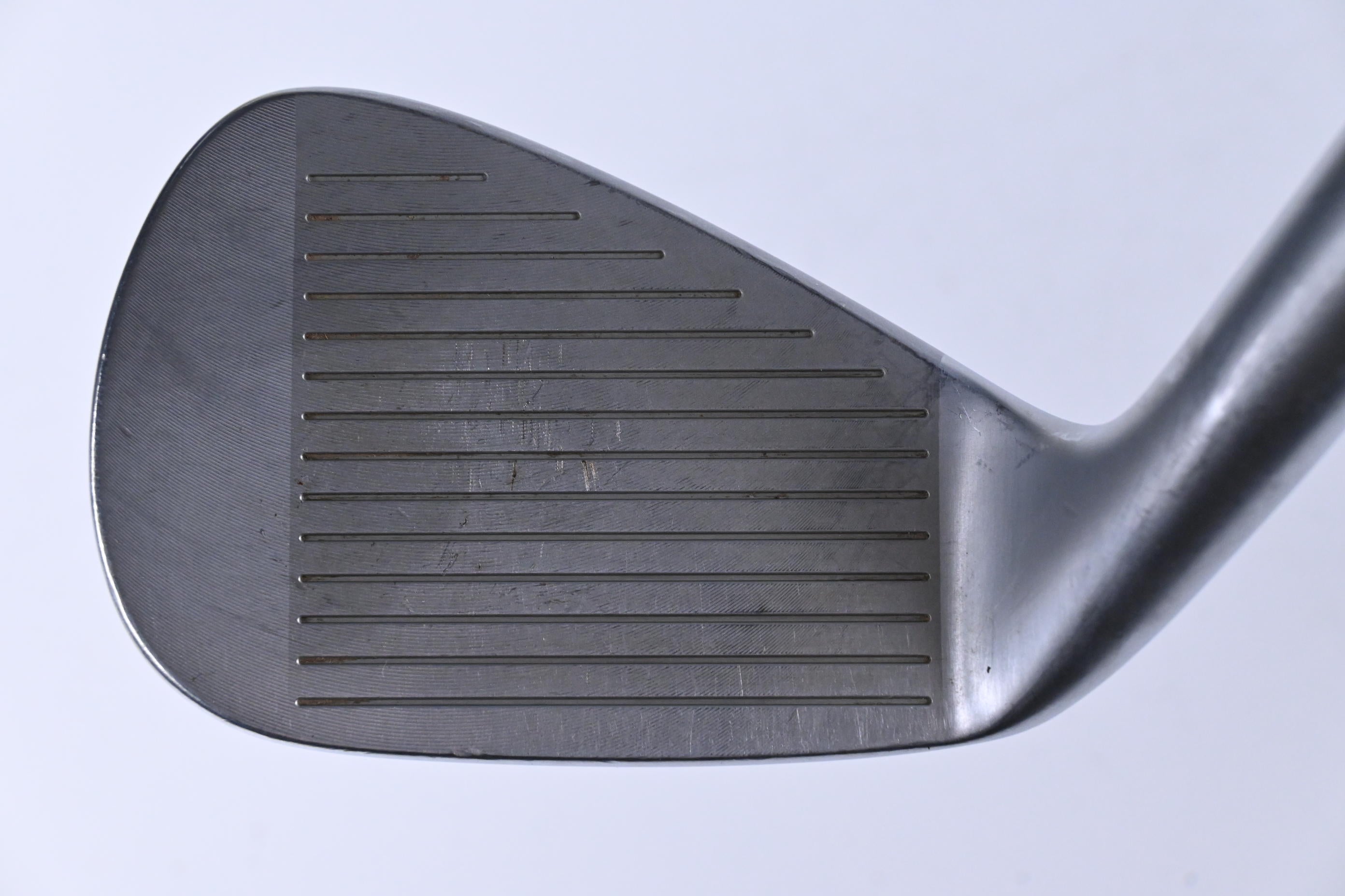Taylormade P7MC 2023 #9 Iron / Stiff Flex Dynamic Gold S300 Shaft