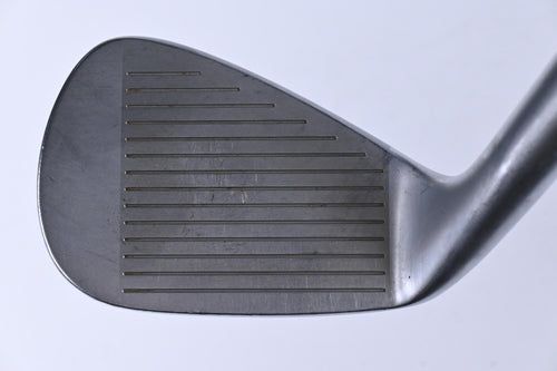 Taylormade P7MC 2023 #9 Iron / Stiff Flex Dynamic Gold S300 Shaft