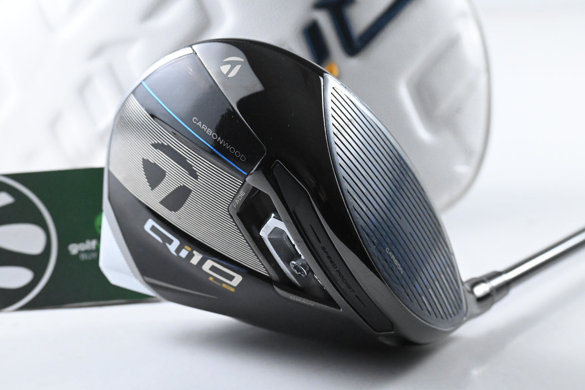 Second Hand Titleist Drivers. Shop for Used Titleist Drivers.