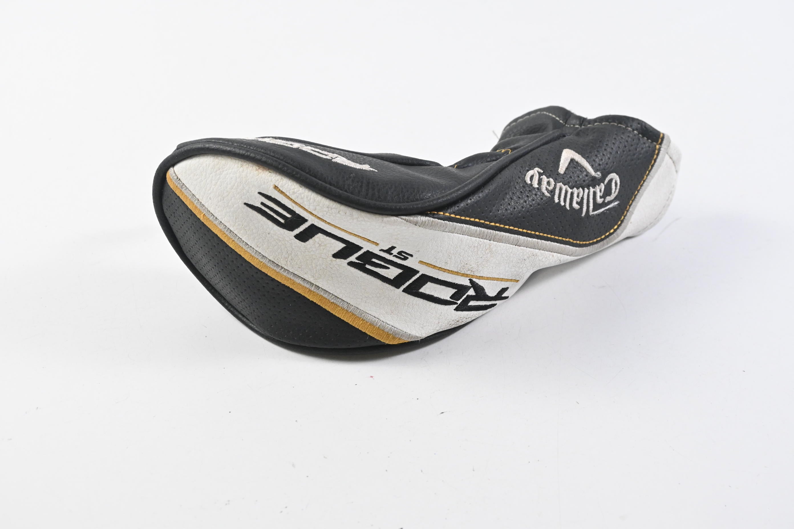 Callaway Rogue ST Max #3 Hybrid / 19 Degree / Stiff Flex Tensei AV Blue 75