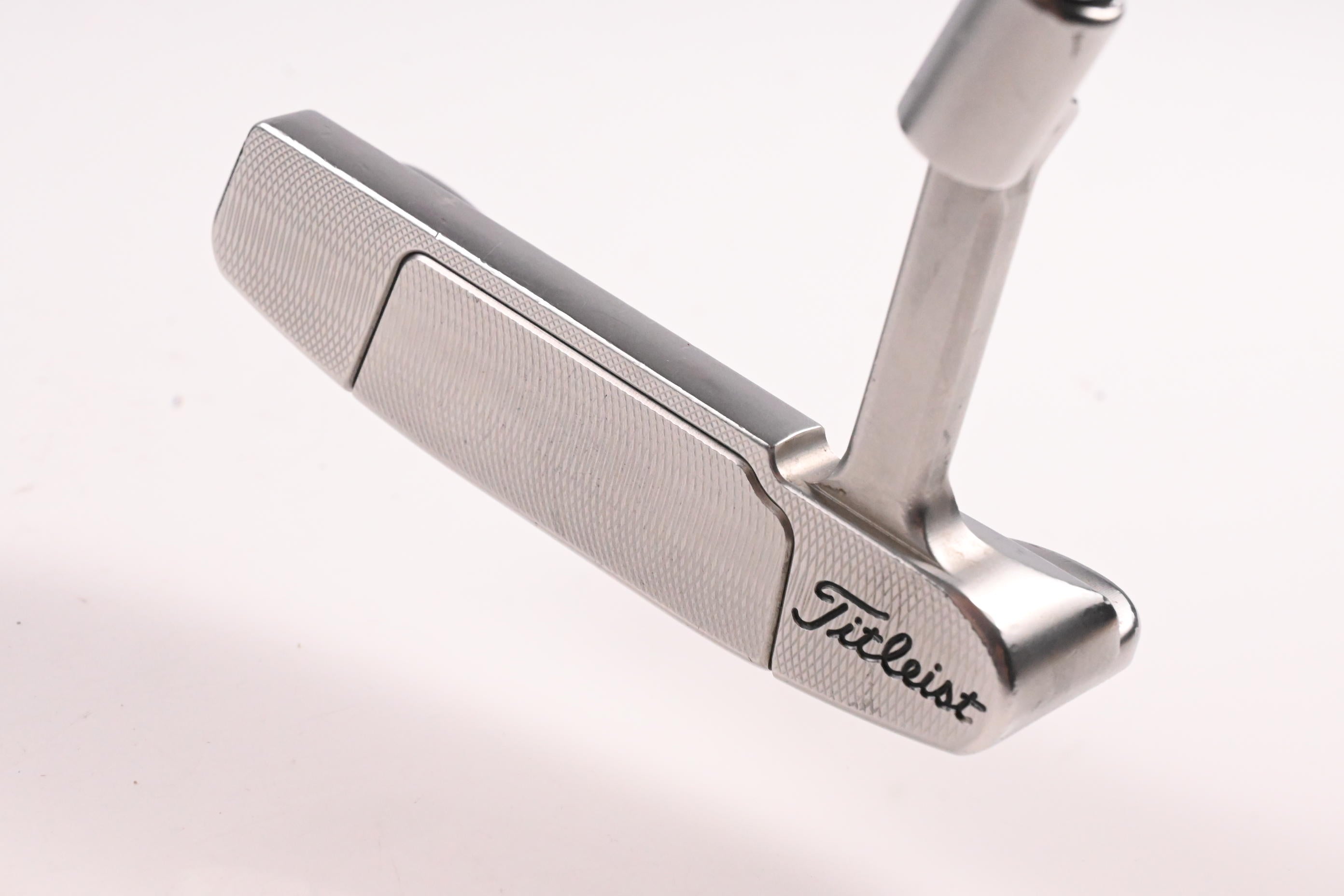 Scotty Cameron Select Newport 2016 Putter / 36 Inch