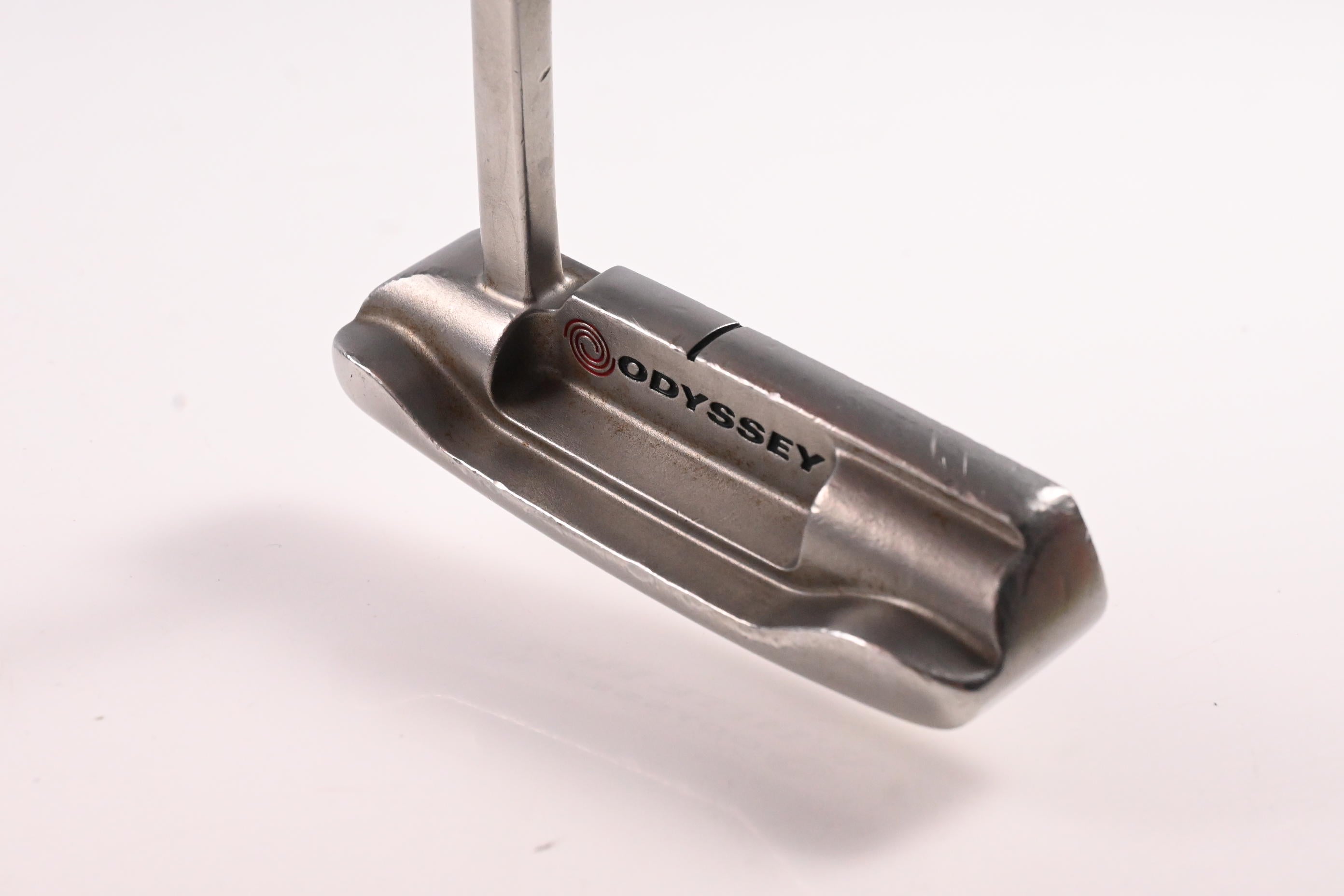 Odyssey White Hot Putter / 35 Inch