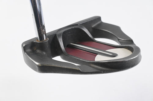 Ping Scottsdale Craz-E too Putter / 34 Inch