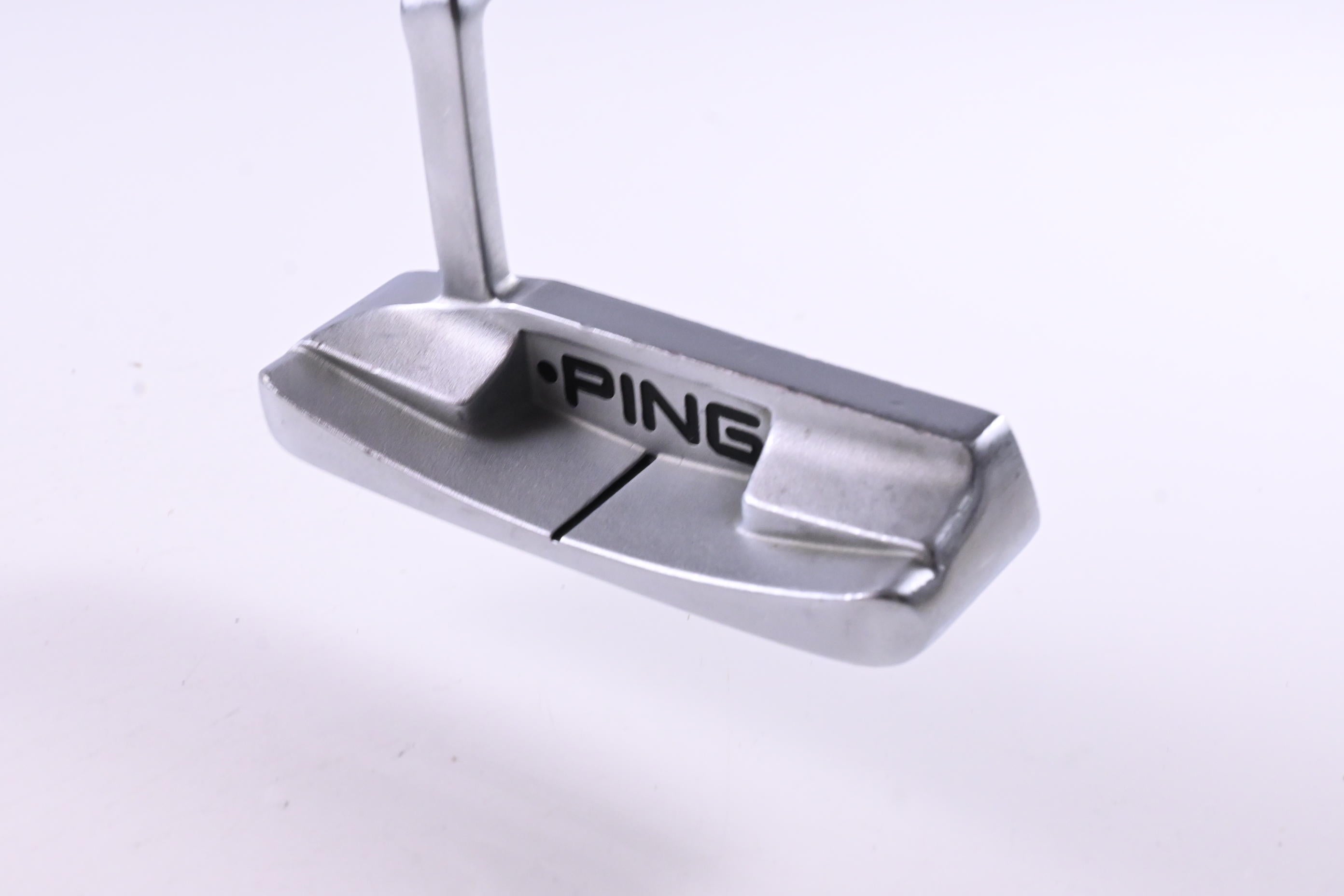 Ping Sigma G Kinloch Putter / 34 Inch