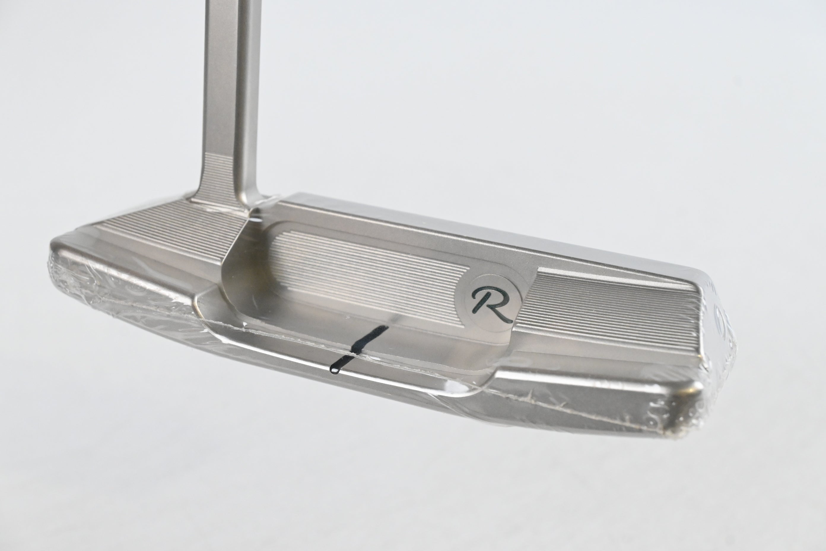 Taylormade TP Reserve Milled TR.B11 Putter / 34 Inch